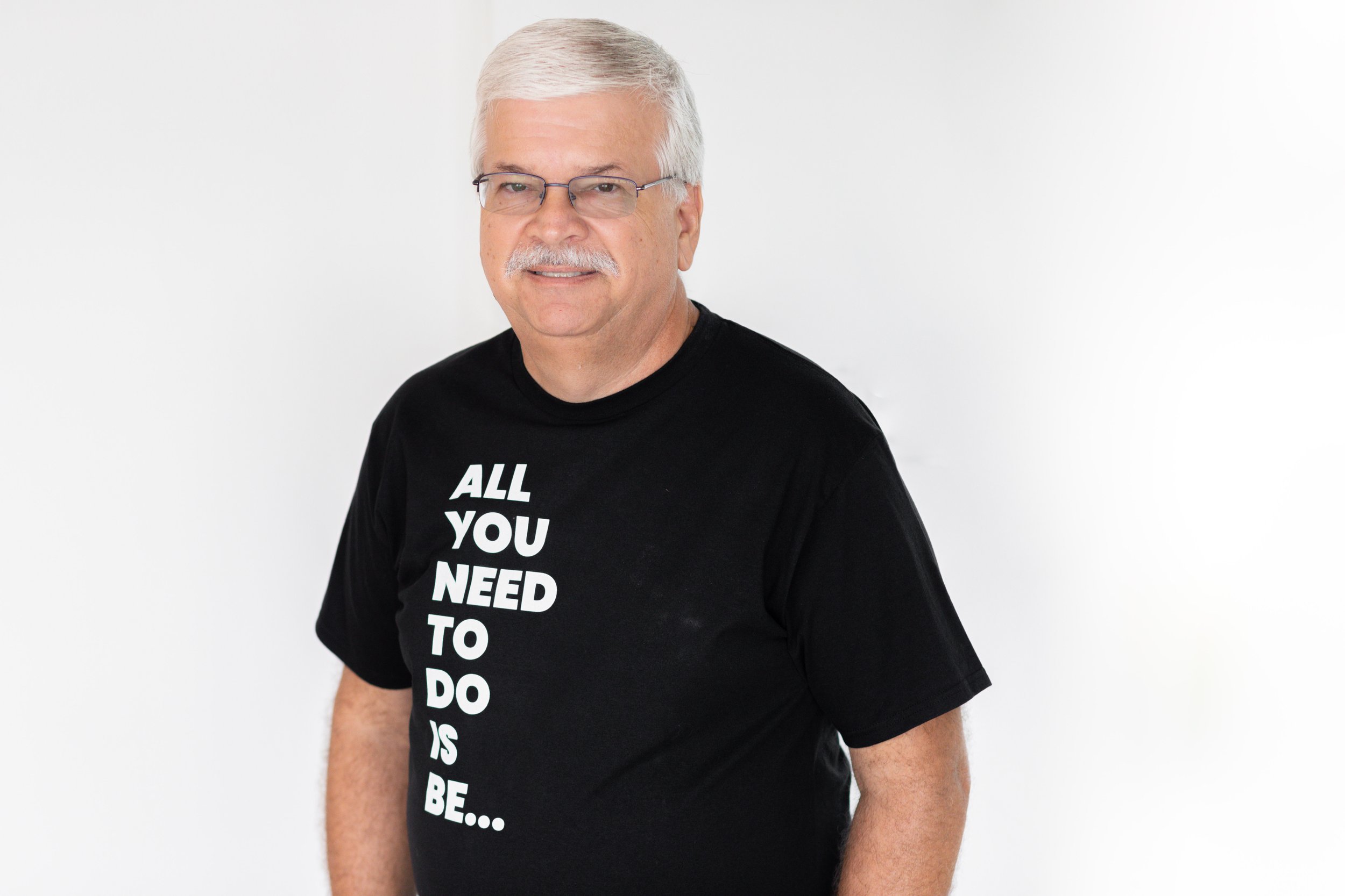 Hannah Ghimire Branding Session-12.jpg