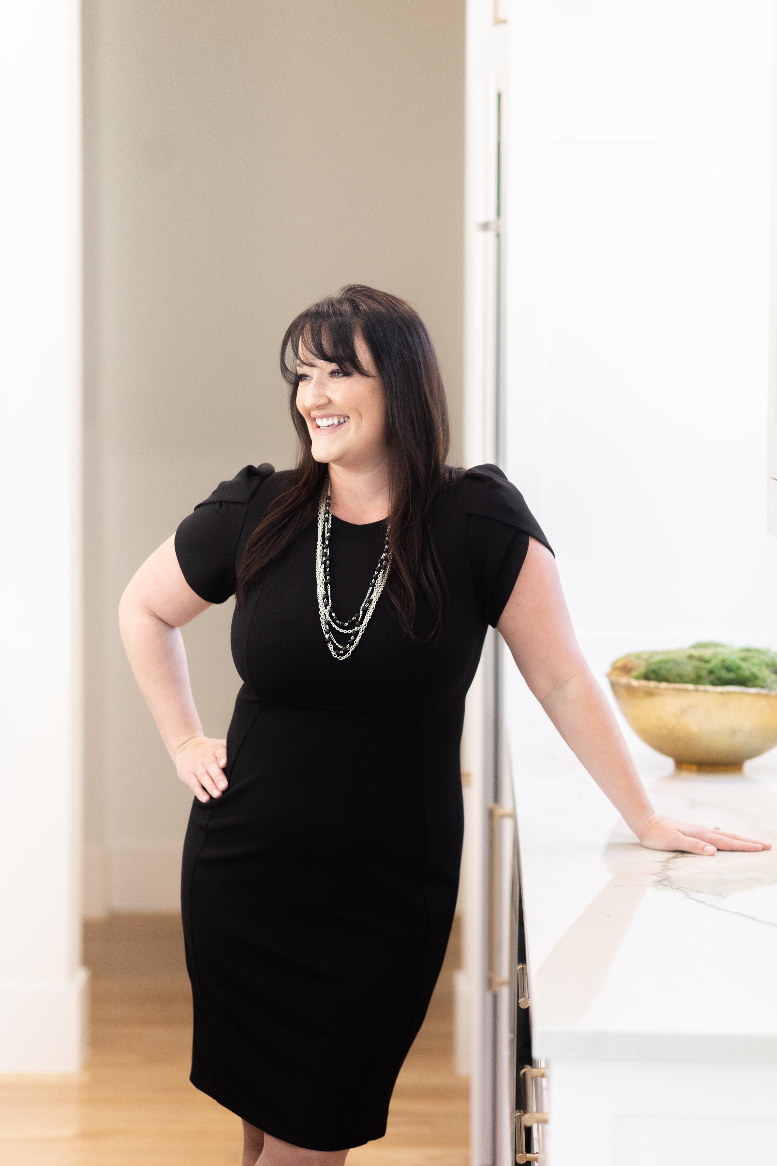 rachel branding session-21.jpg