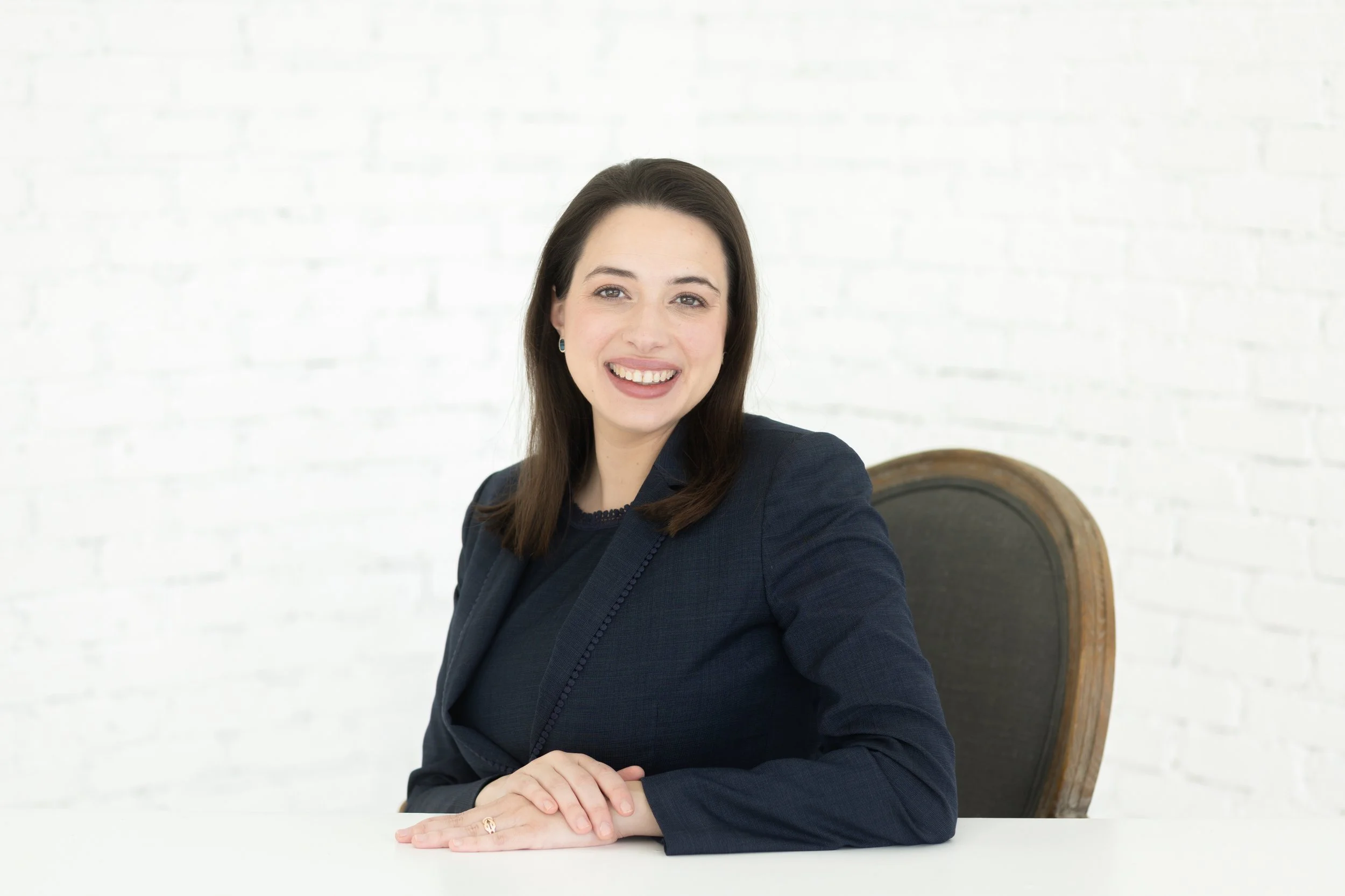 Sarah Hale Headshot Mini Session-25.jpg