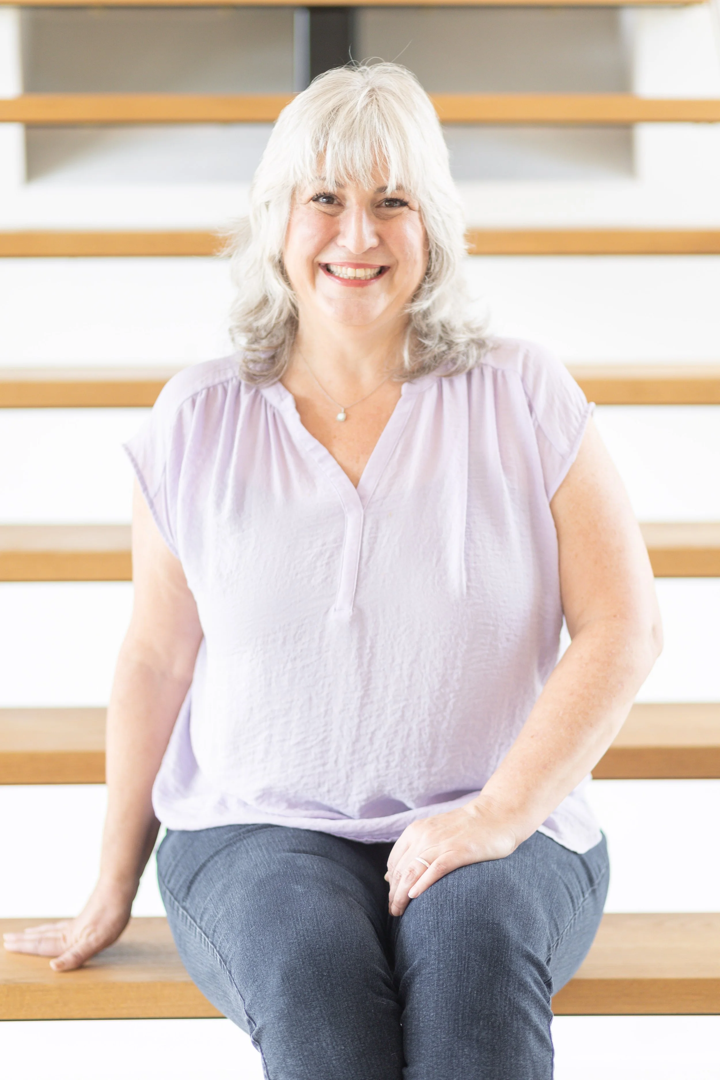 Holly Hinkle Branding Session-62.jpg