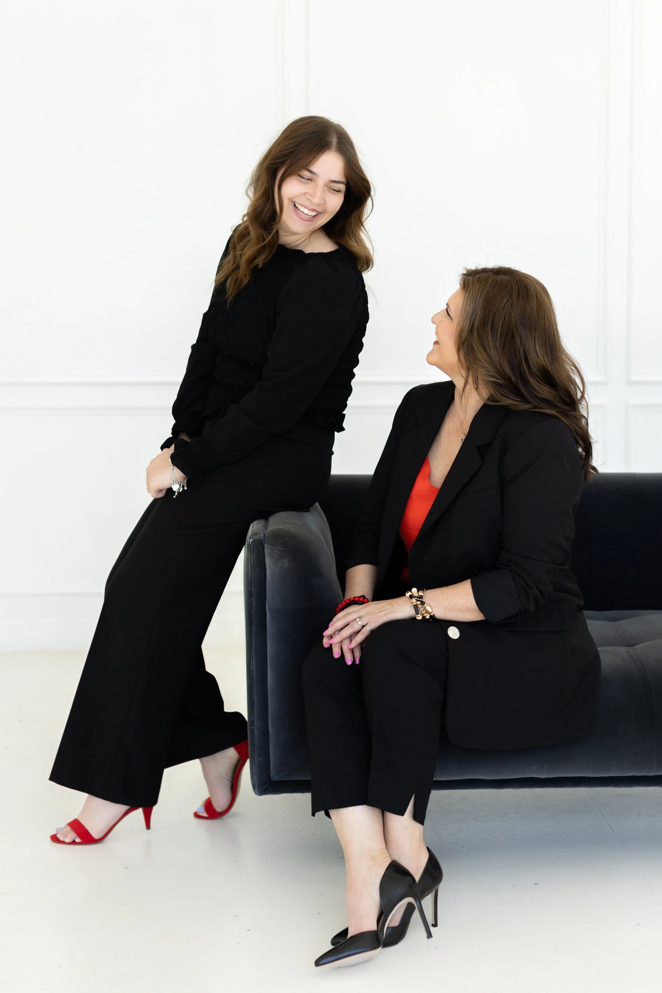 Cori Sharp Mini Branding Session-78.jpg