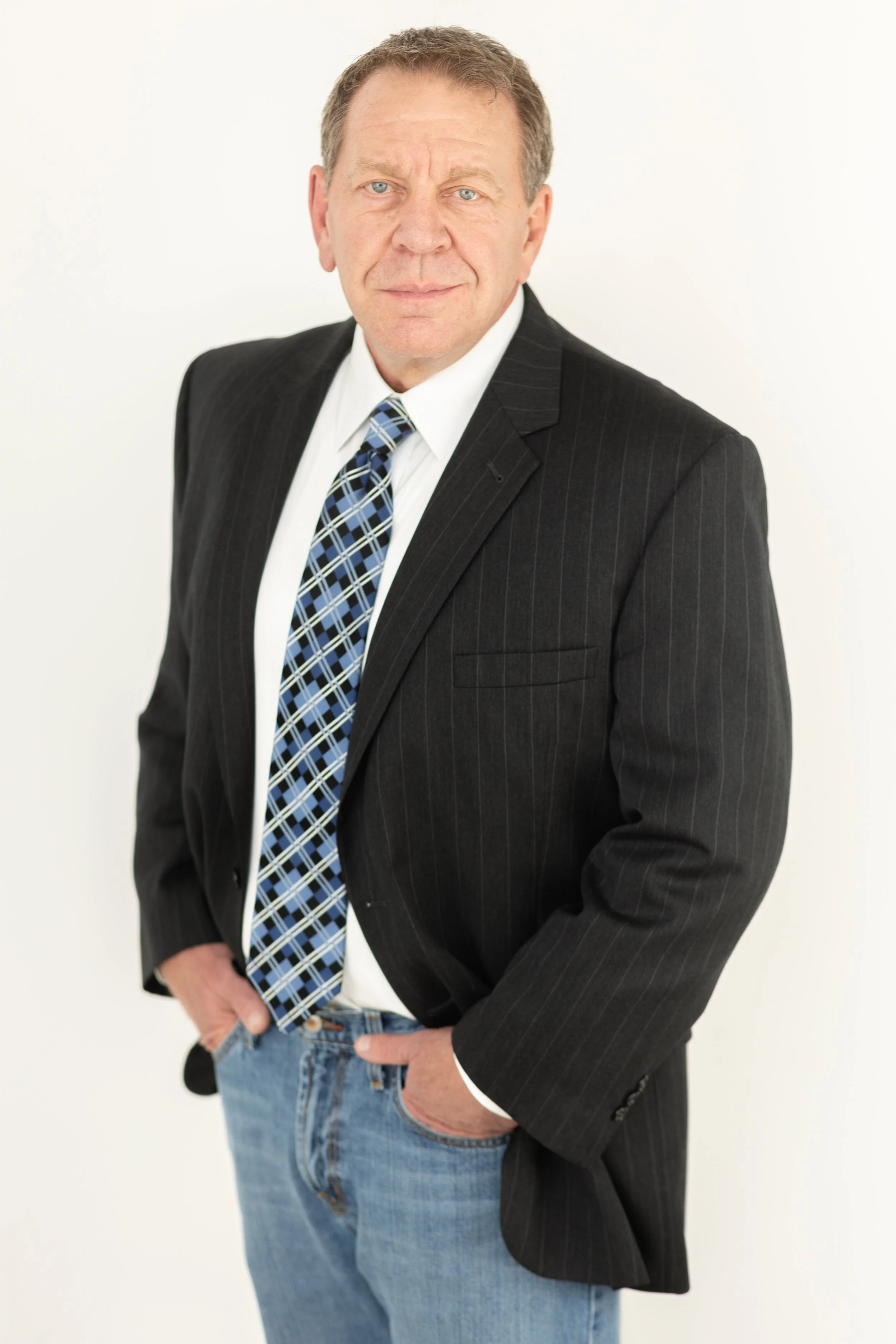 Ronnie Wright Headshot Mini Session-8.jpg