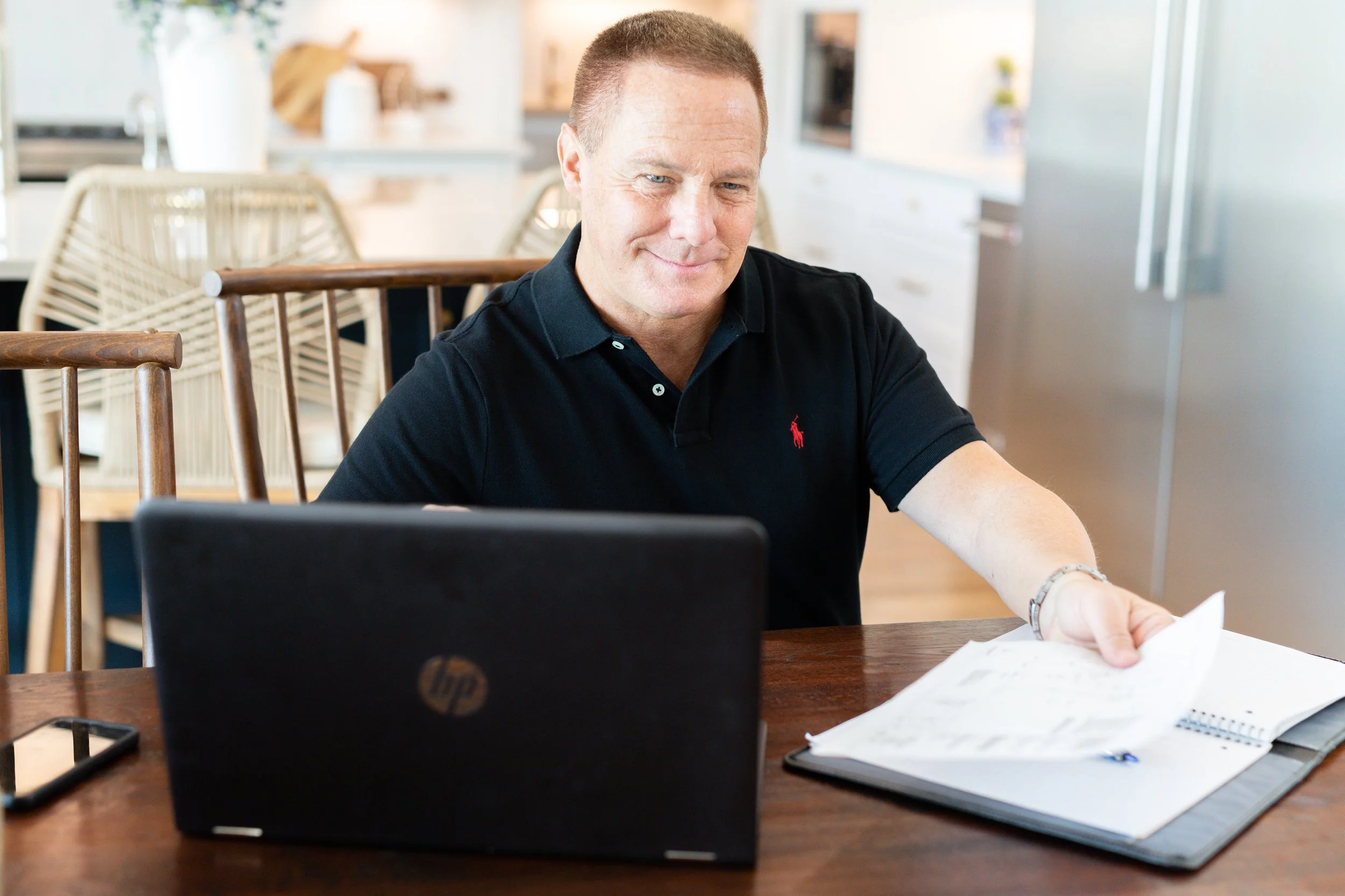 Marshal Embry Branding Session-68.jpg