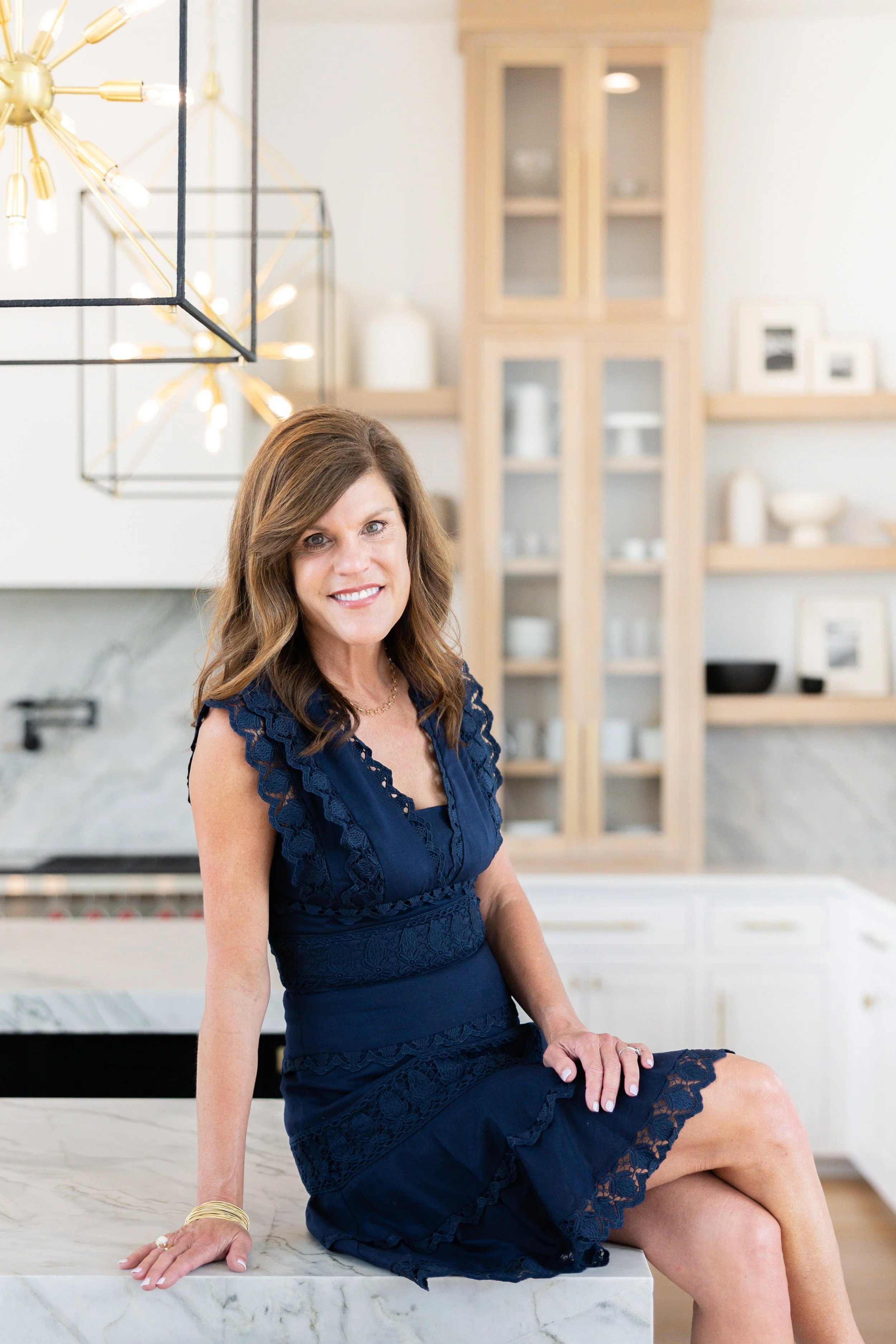 Stephanie Seay Branding Session-181.jpg