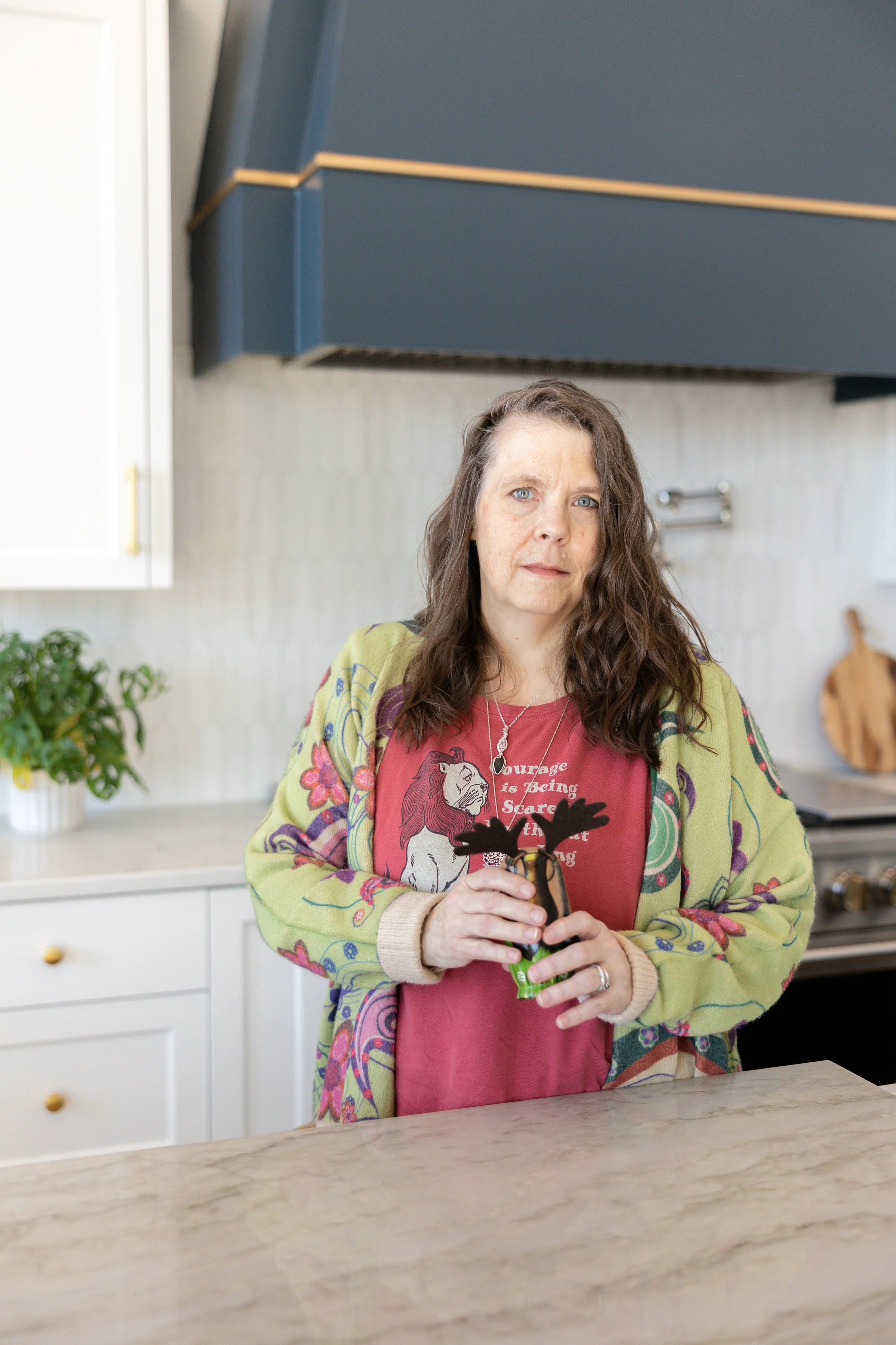 Bobbi Parish Branding Session-20.jpg