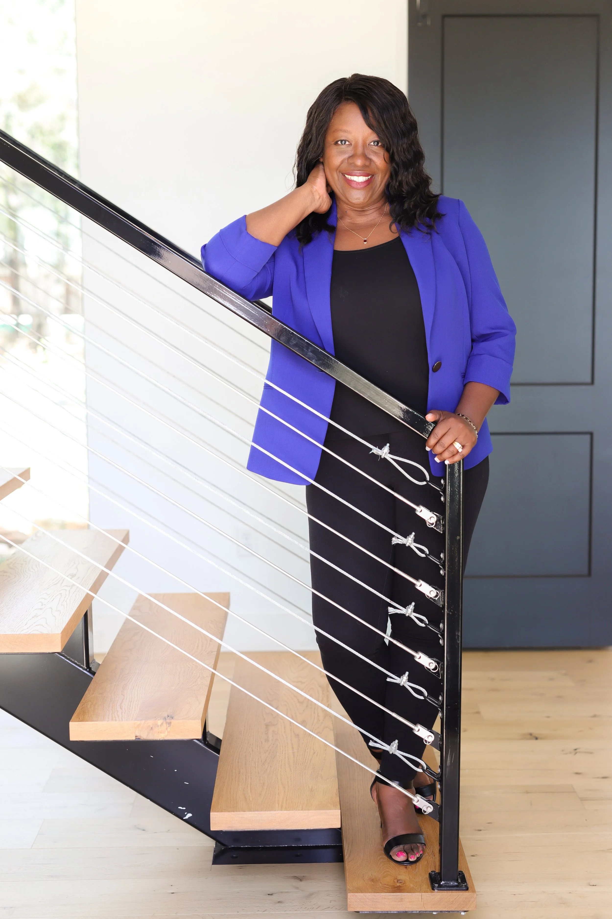 Therese Johnson Branding Session-53.jpg