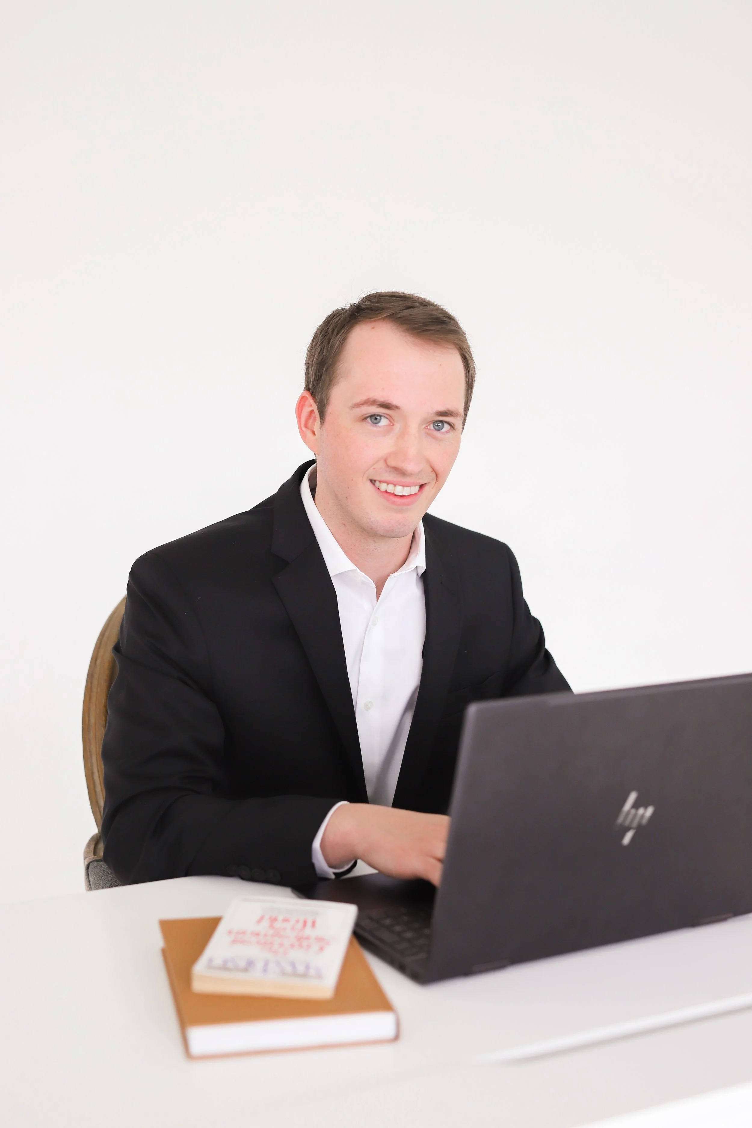 Melissa Hailey Team Session-36.jpg