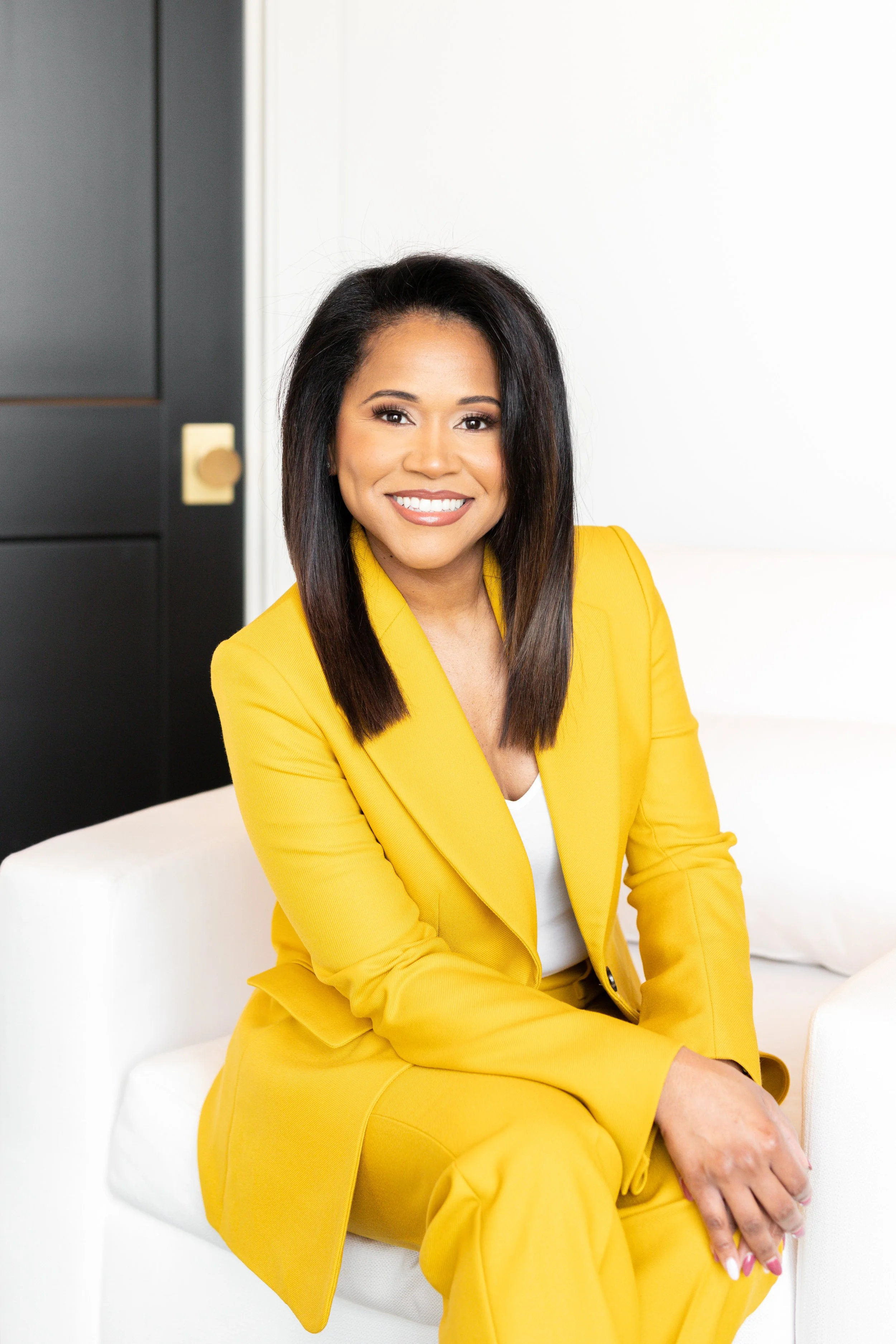 Mariah McKee Branding Session-33.jpg