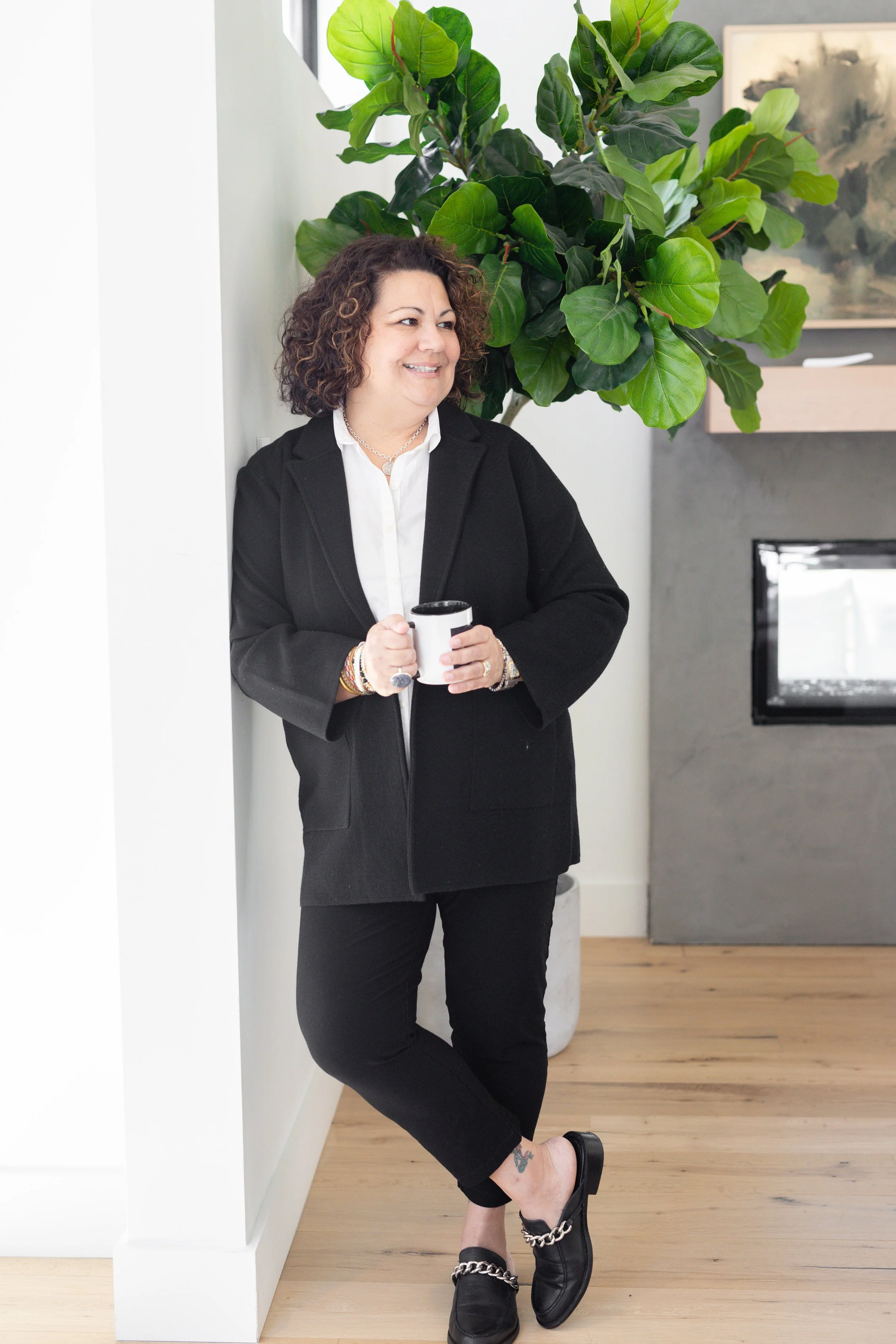 Sidney Weatherly Branding Session-24.jpg