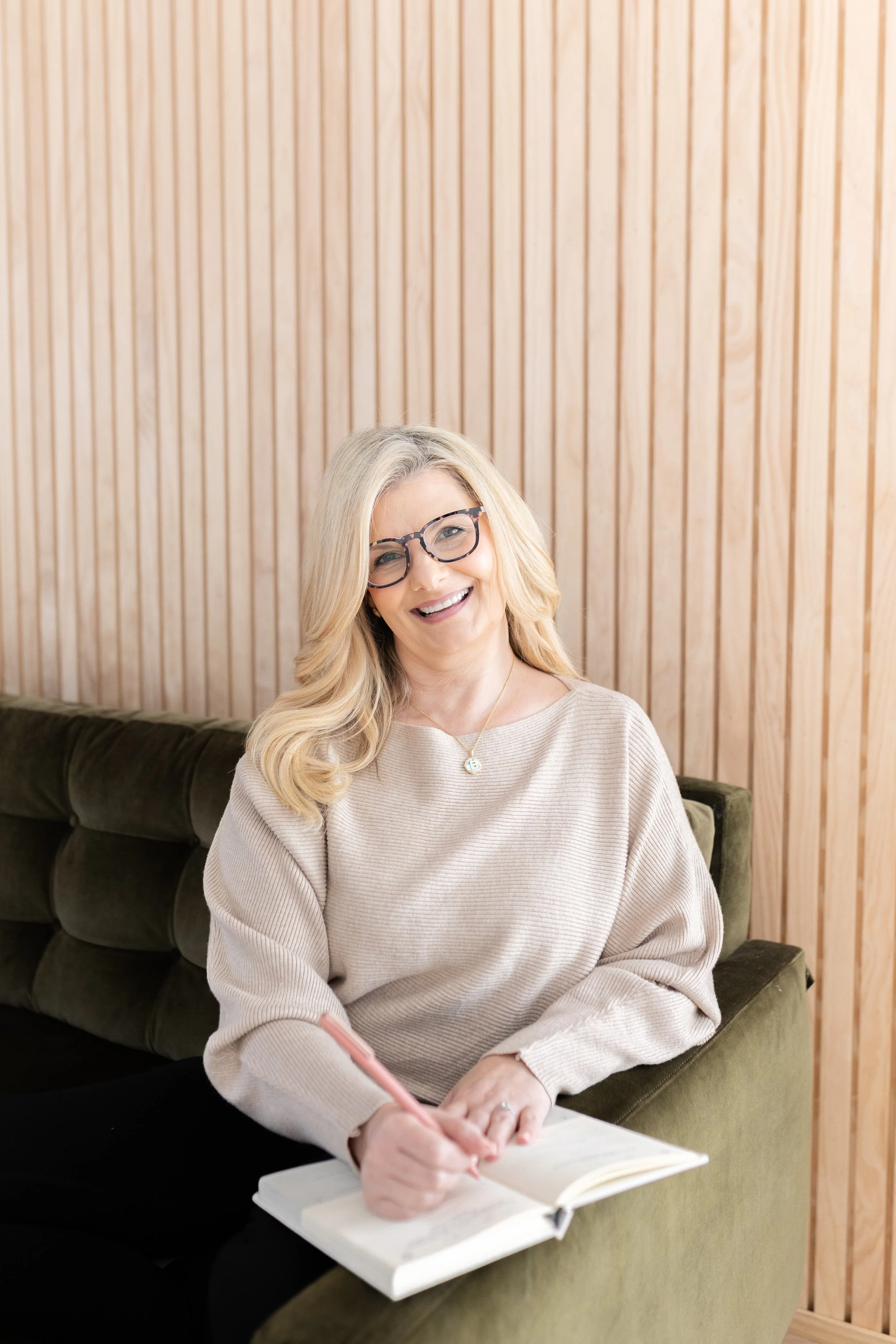 Brandy Walker Branding Session -175.jpg