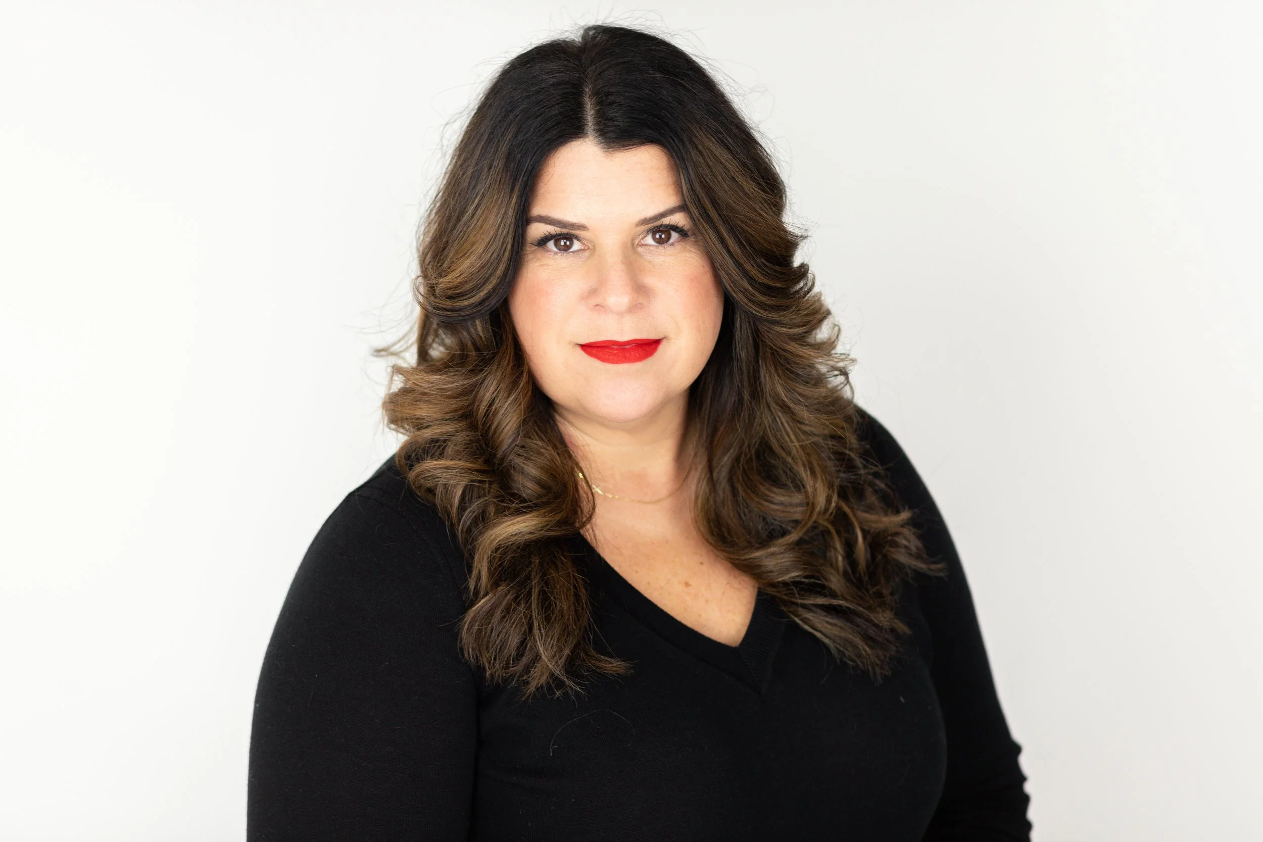 Kristina Quinn Headshot Session-4.jpg