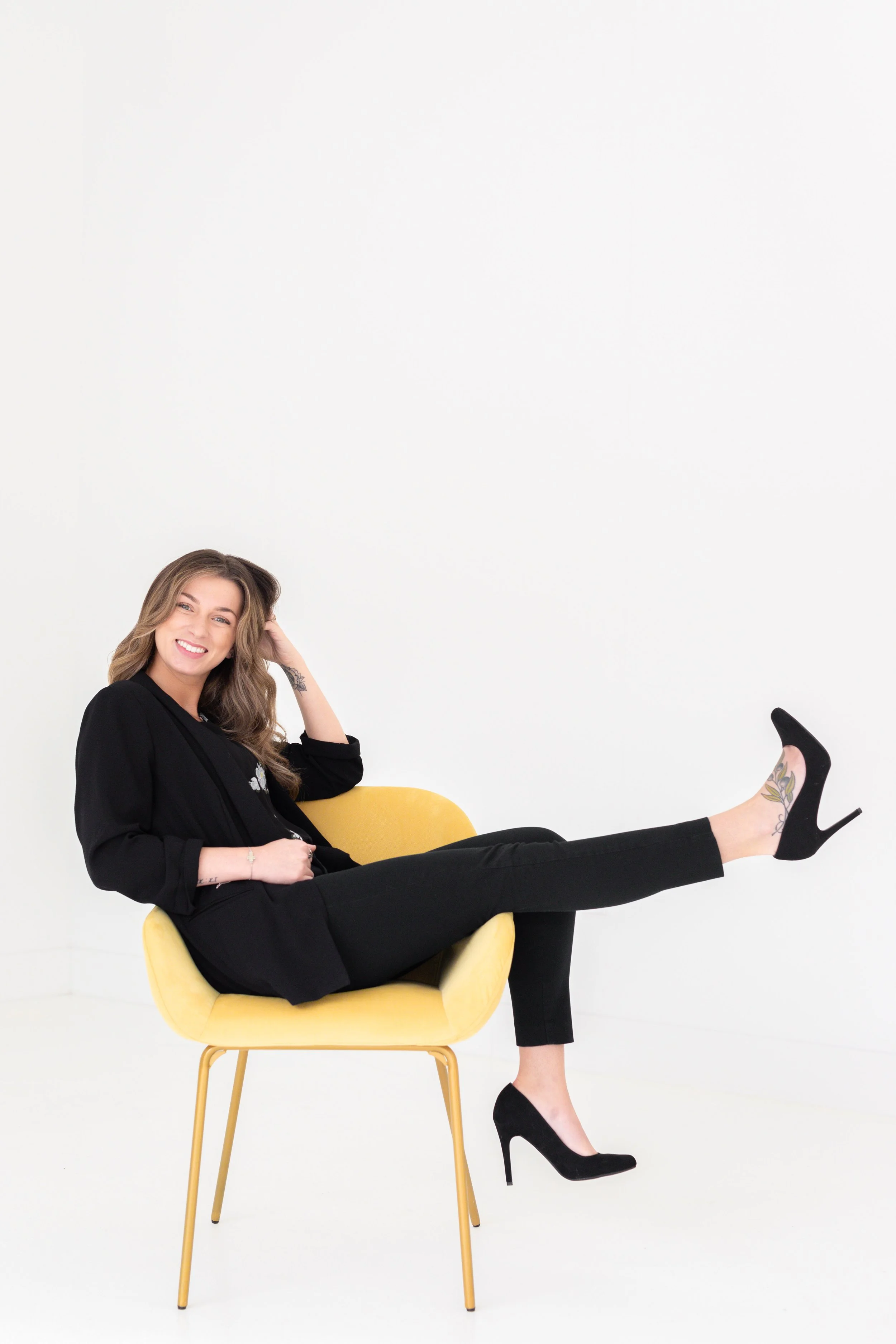 Maddie Tedder Headshot Mini Sesion-44.jpg