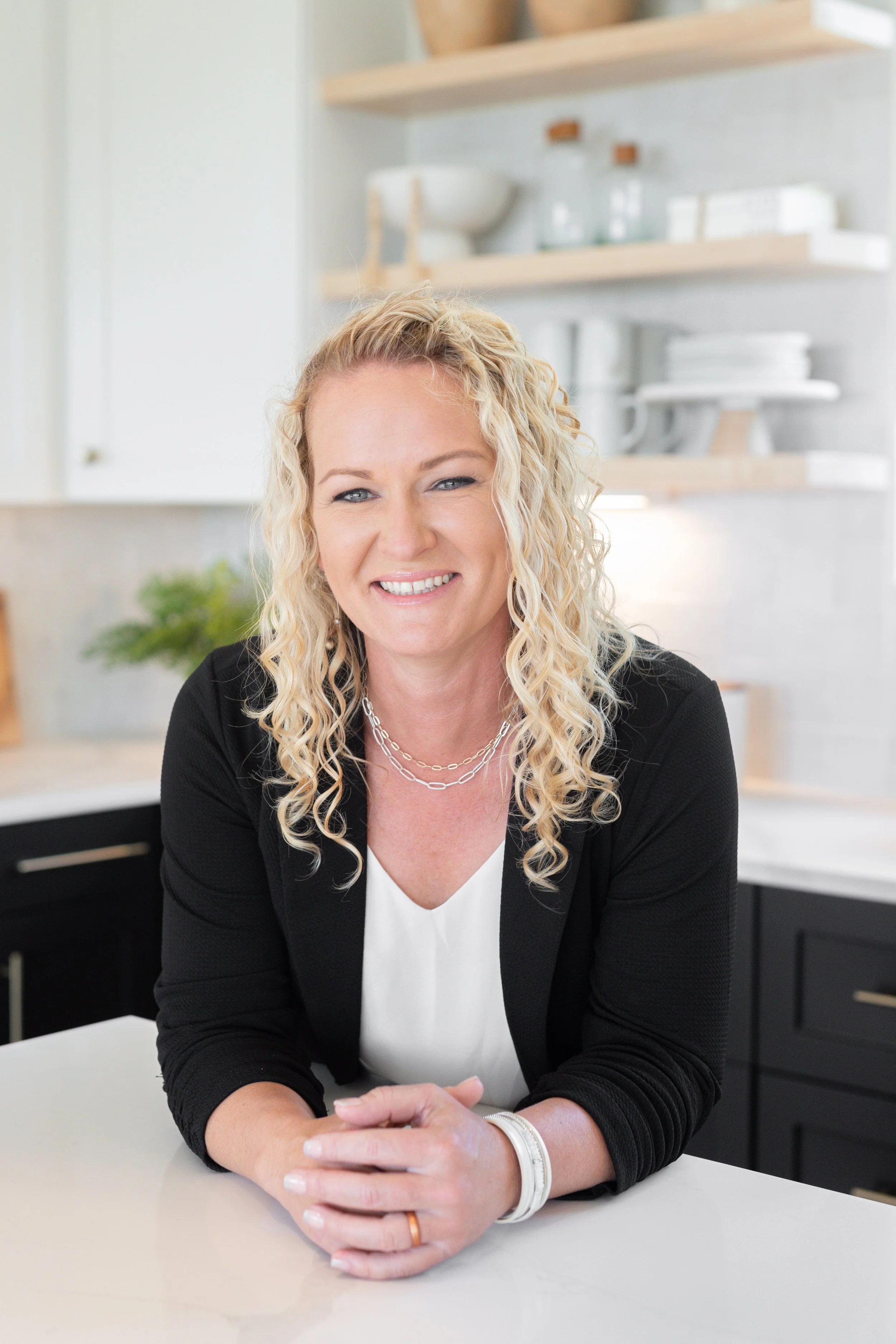 Katy Nolen Branding Session-94.jpg