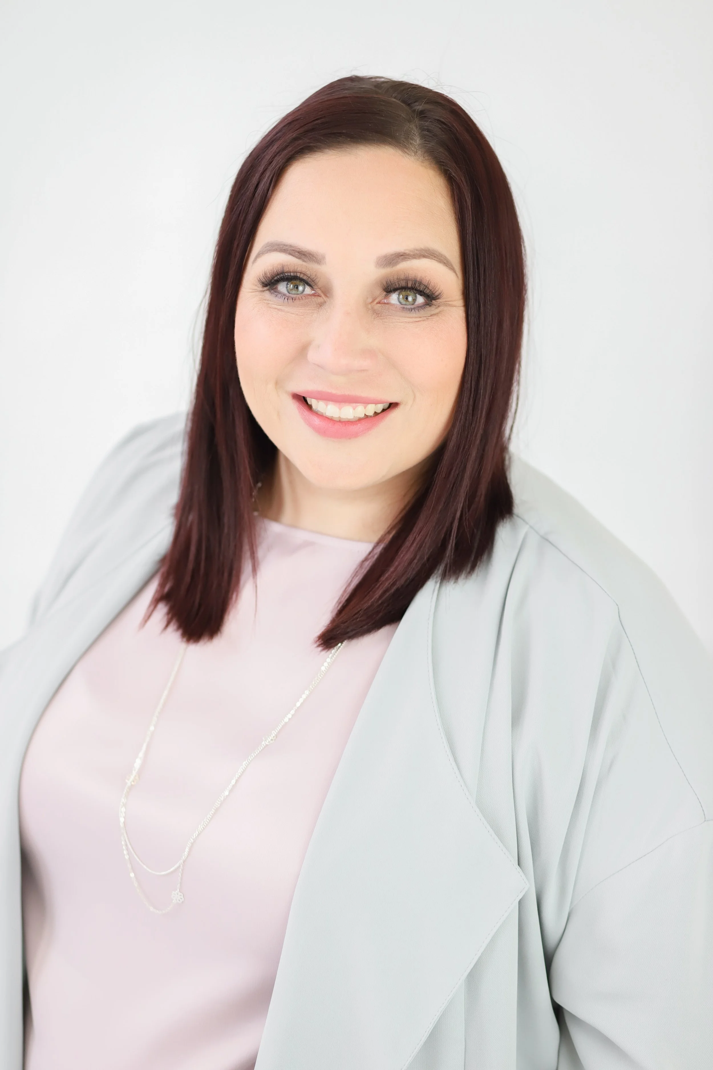 Haley and Amber Branding Session -4.jpg