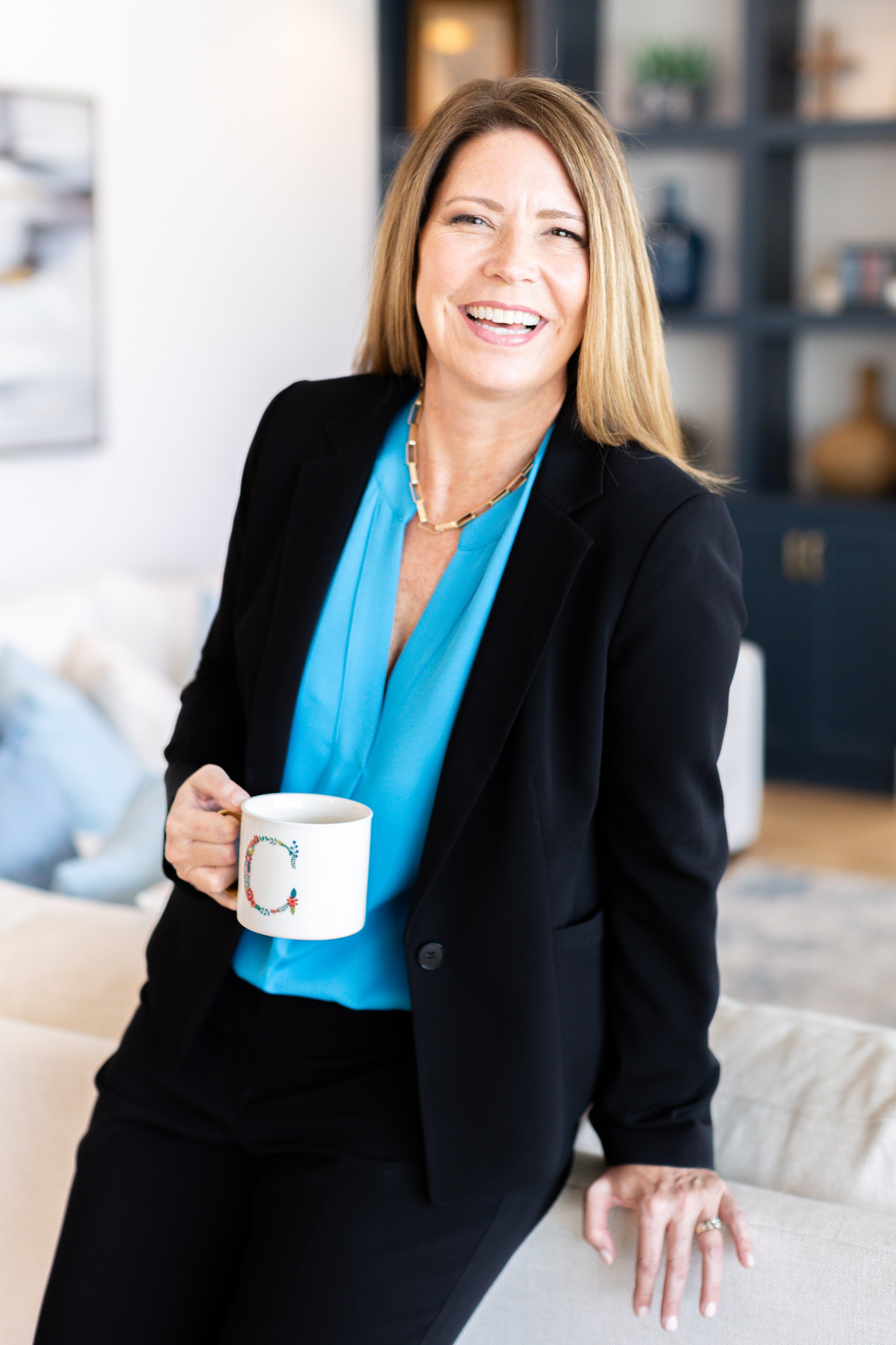 Carrie Corcoran Branding Session-58.jpg