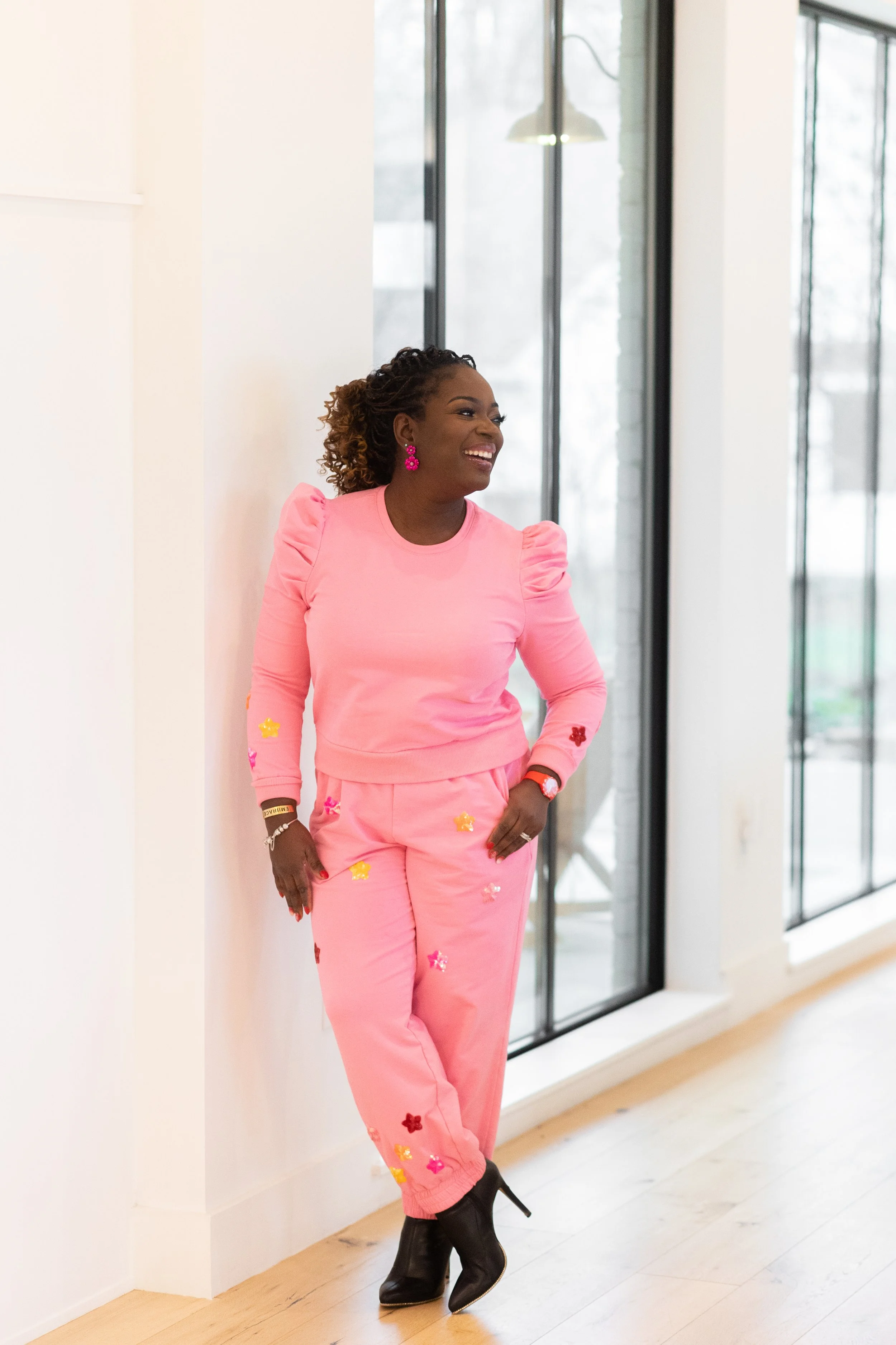 adeola branding session-39.jpg