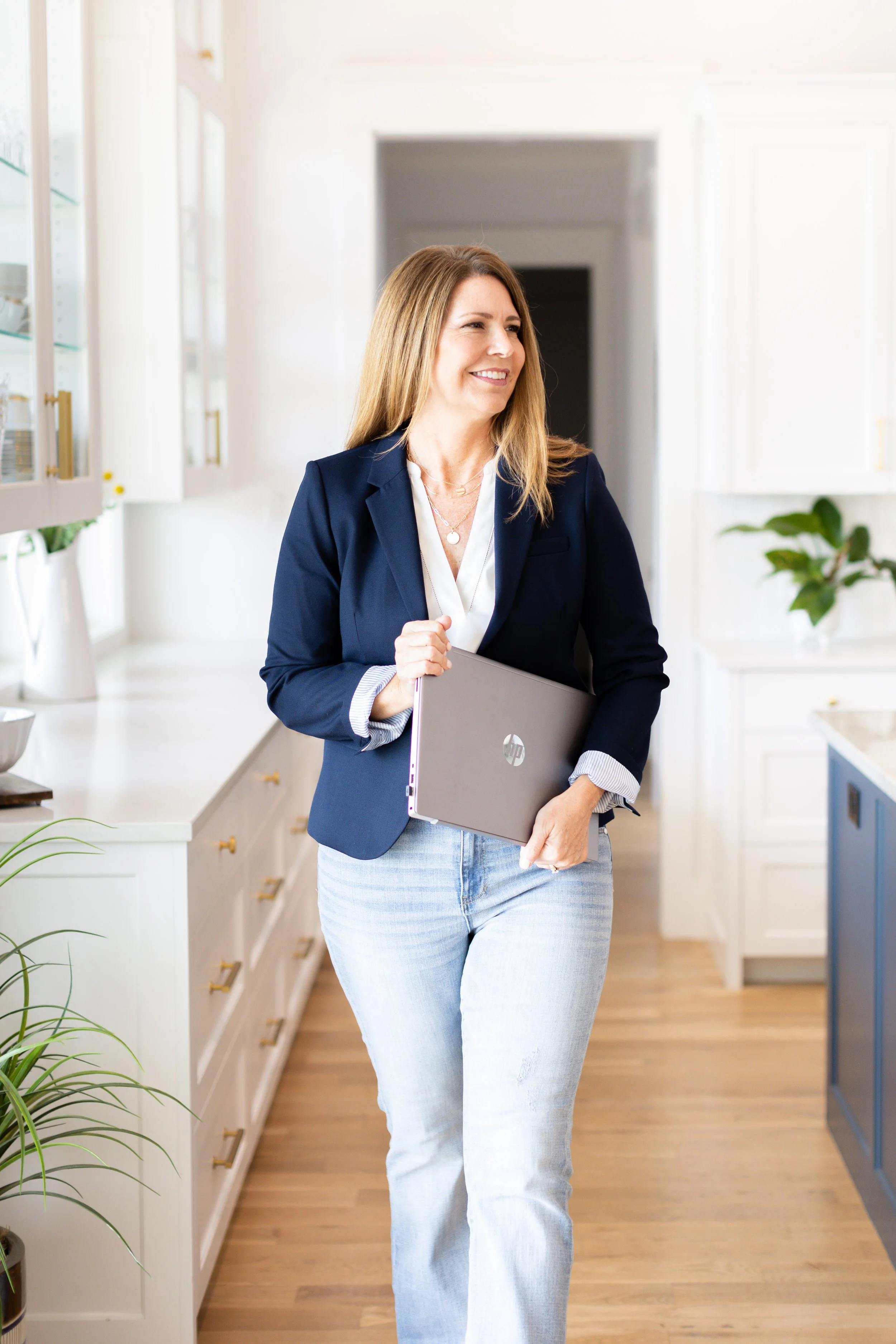 Carrie Corcoran Branding Session-131.jpg