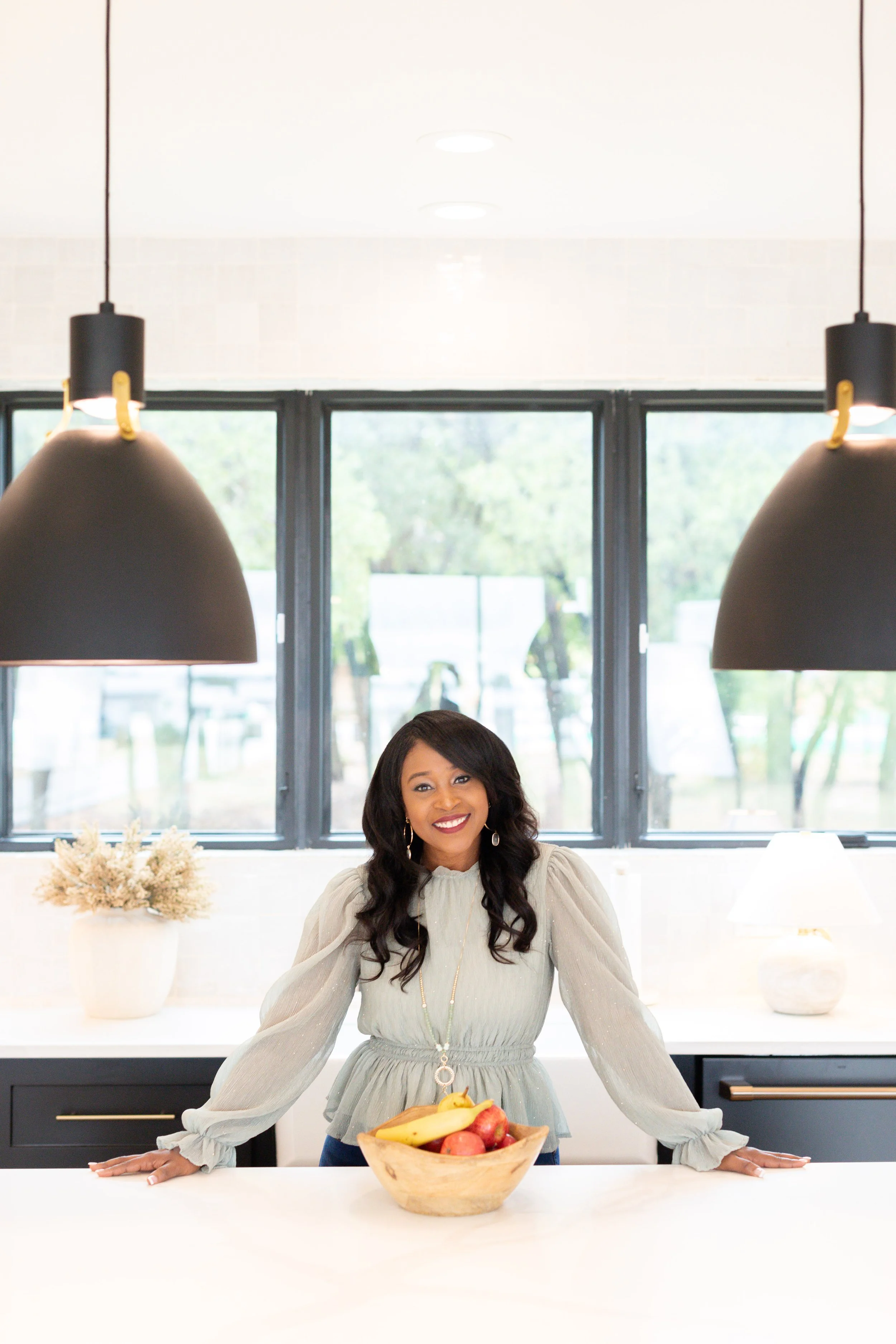 Courtnaye Richard Branding Session-91.jpg