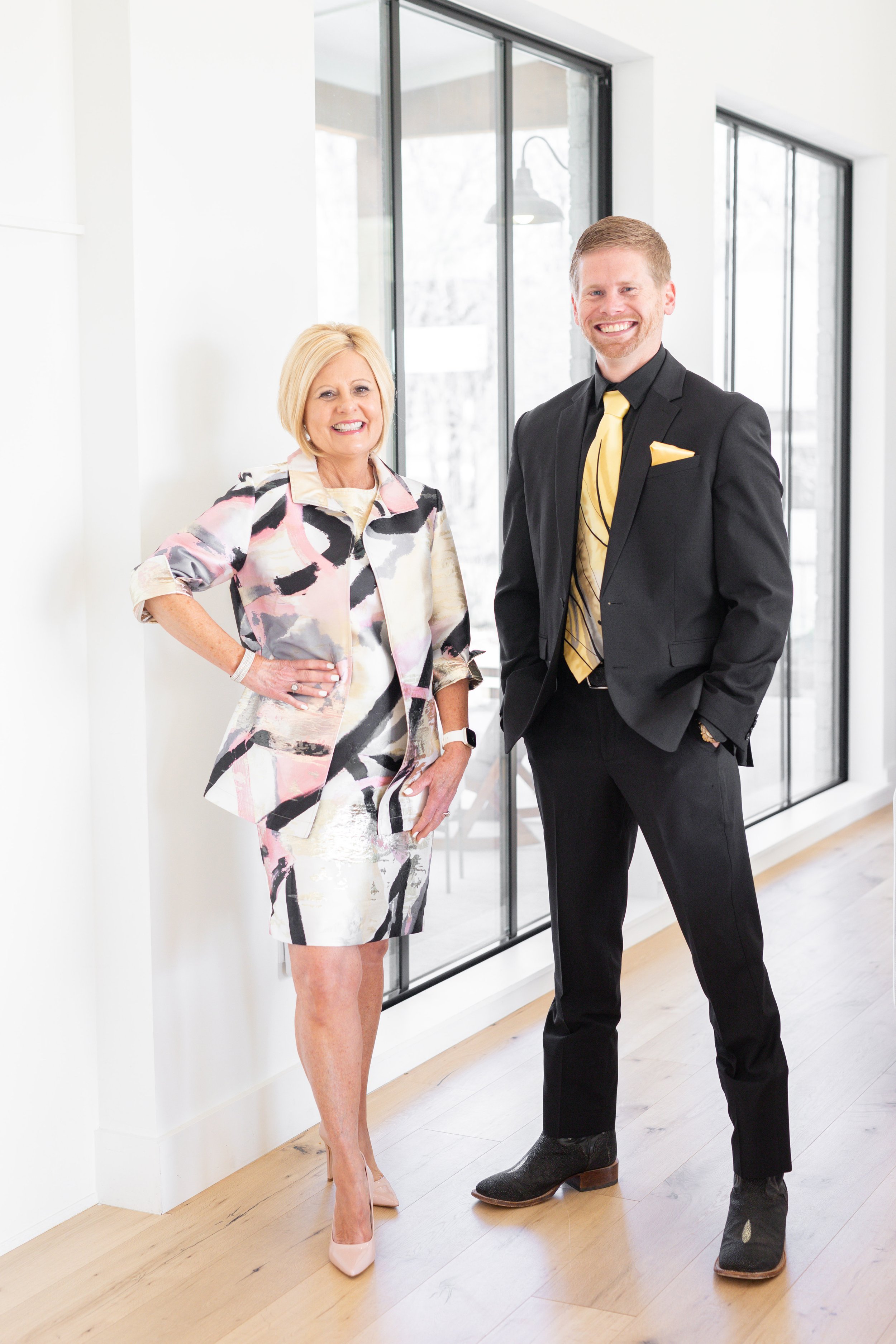 Pam Sims Branding Session-4.jpg