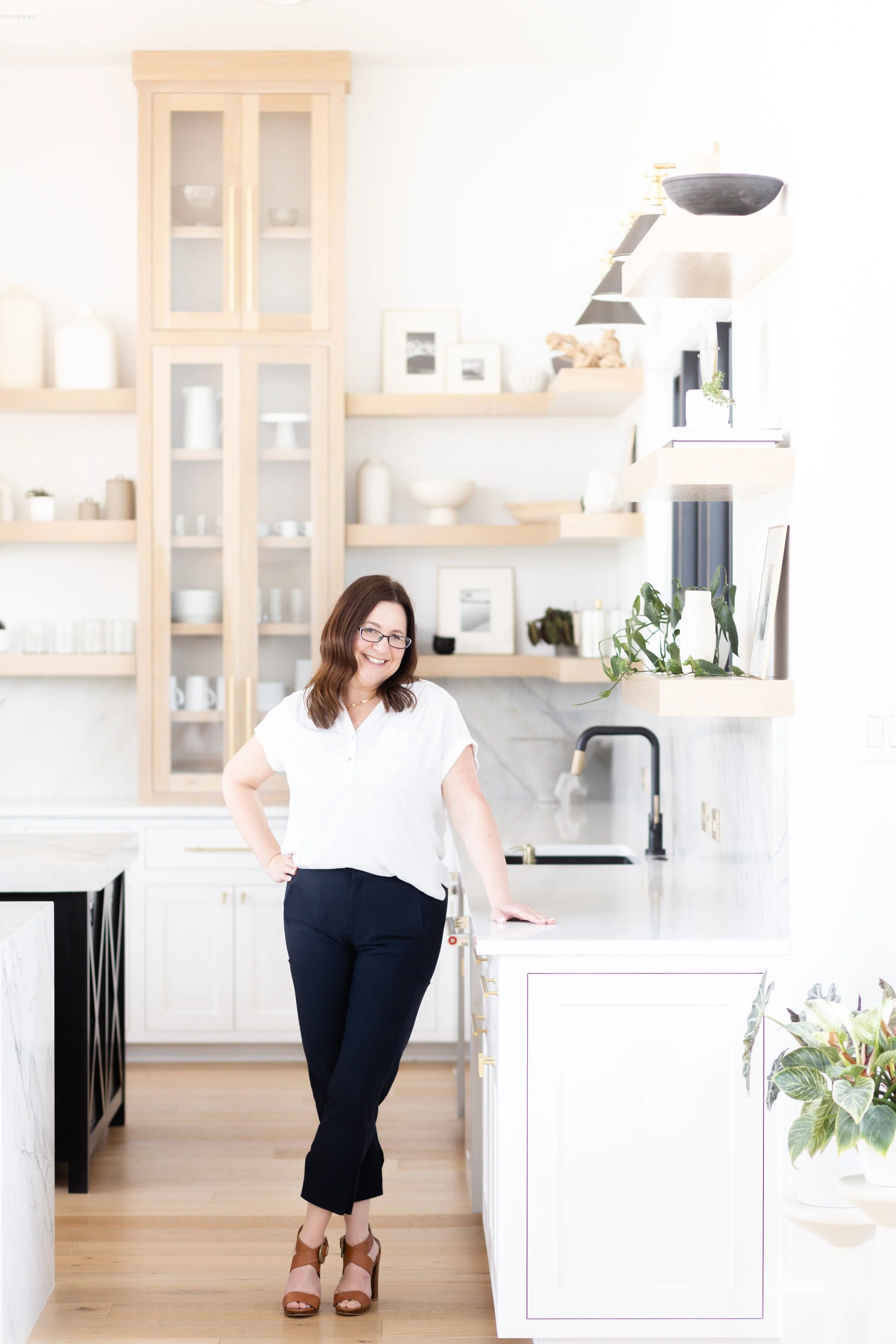 Rebekah Callahan Branding Session-71.jpg