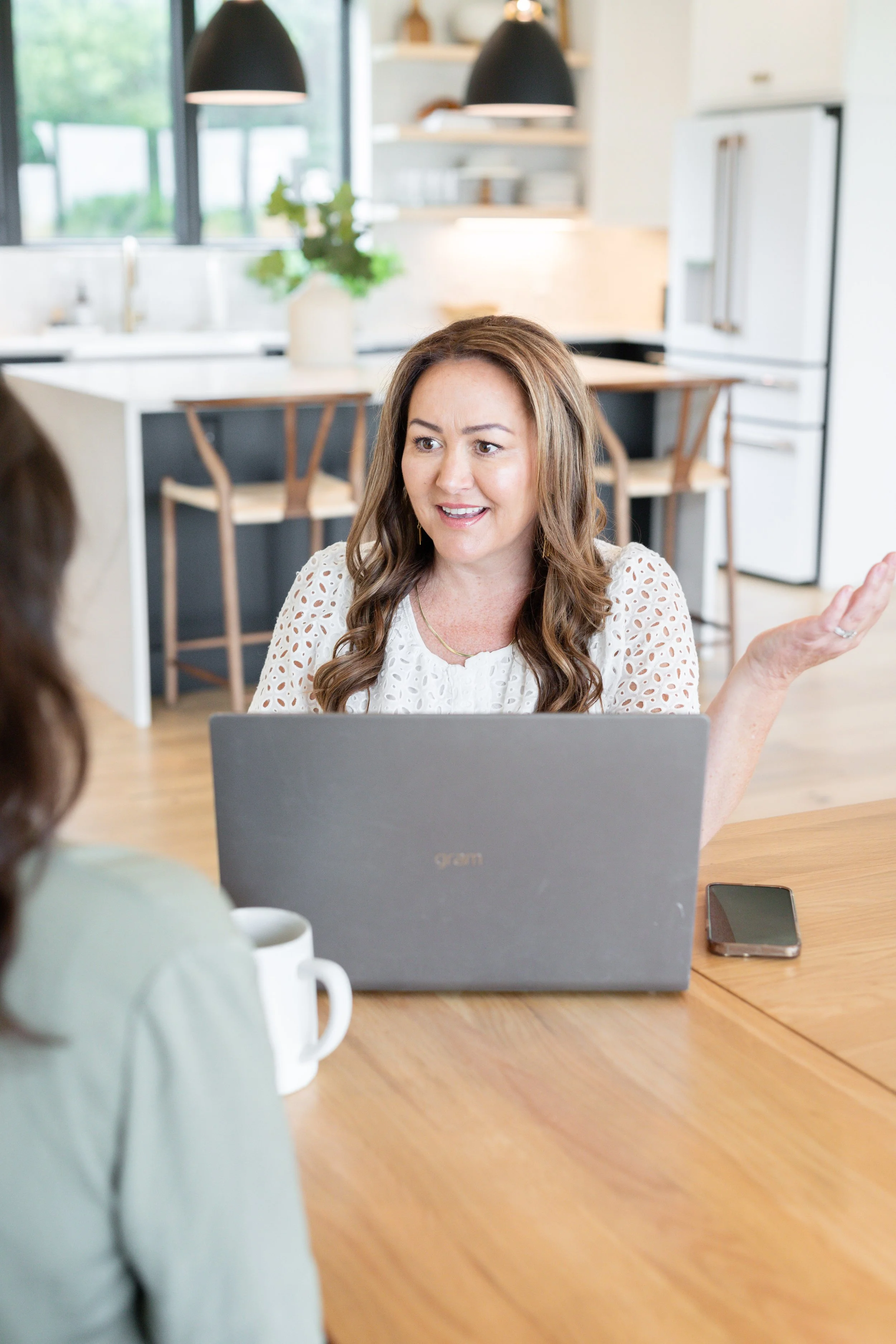 Jill Burt Branding Session-47.jpg