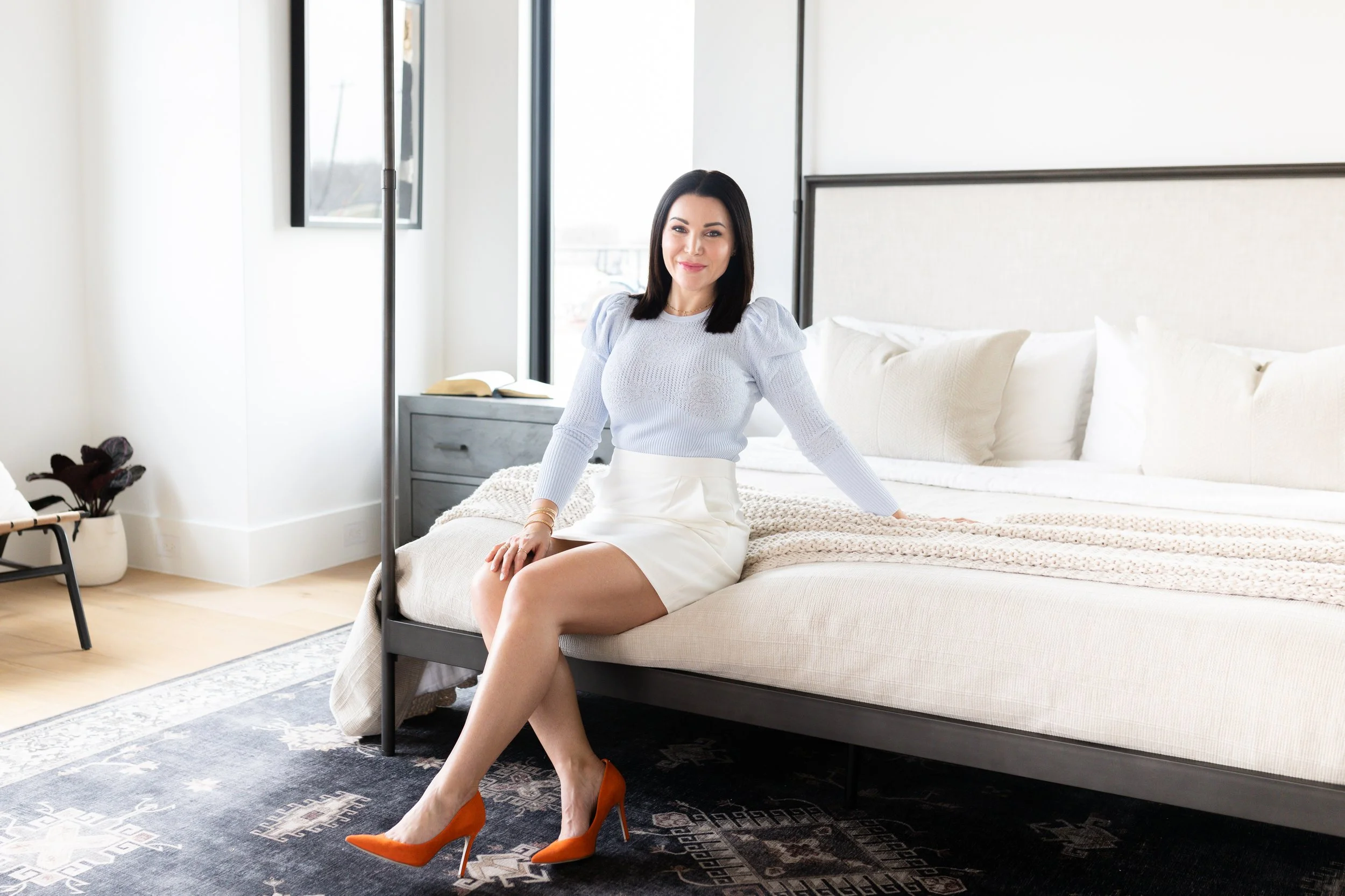 Danielle Harbeck Branding Session-105.jpg