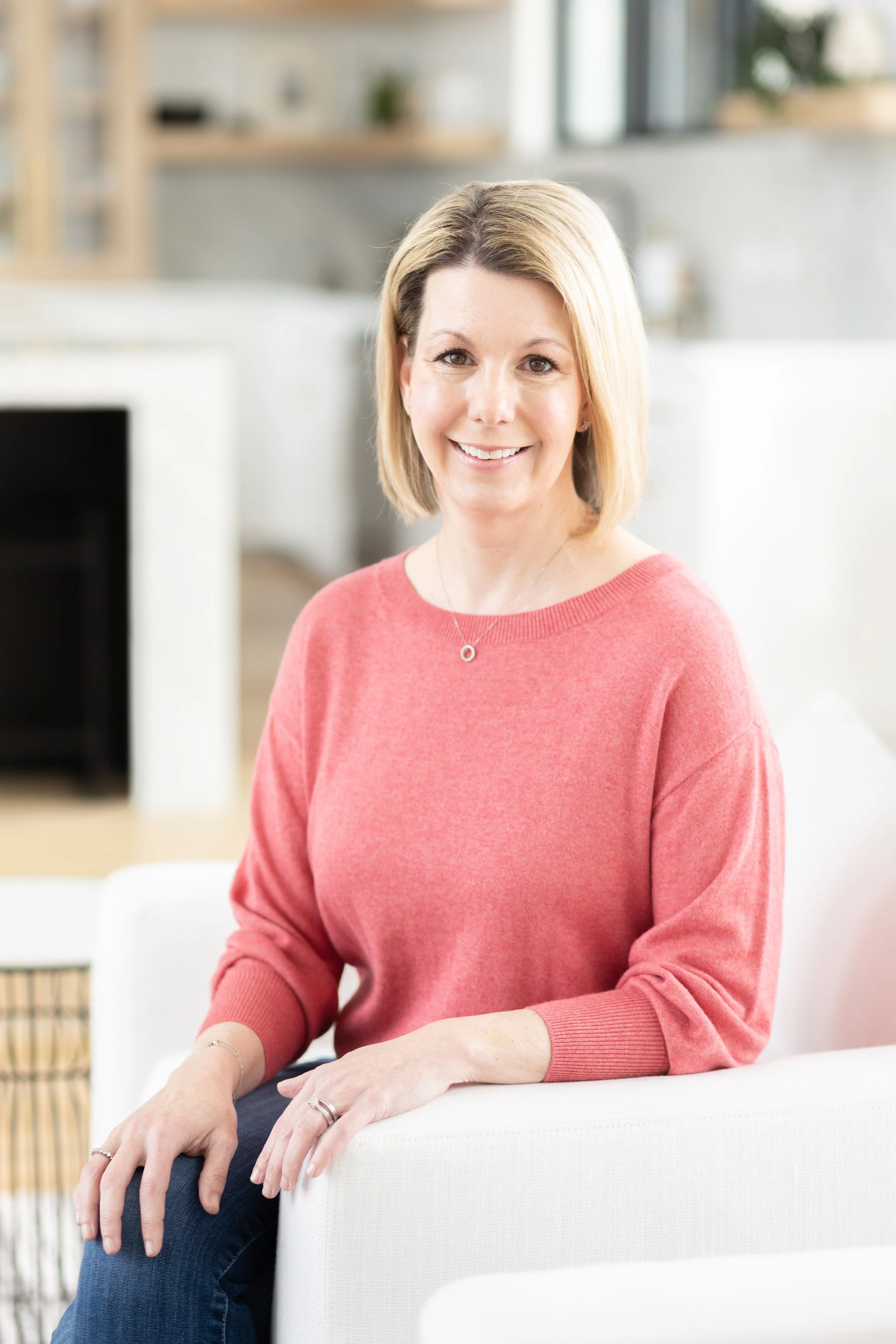 Lisa Lee Branding Session-29.jpg