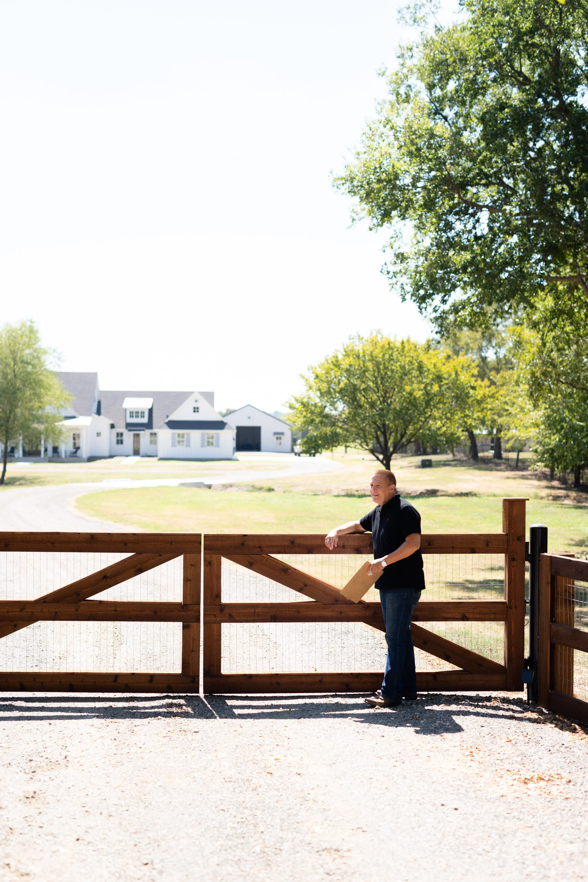 Marshal Embry Branding Session-107.jpg