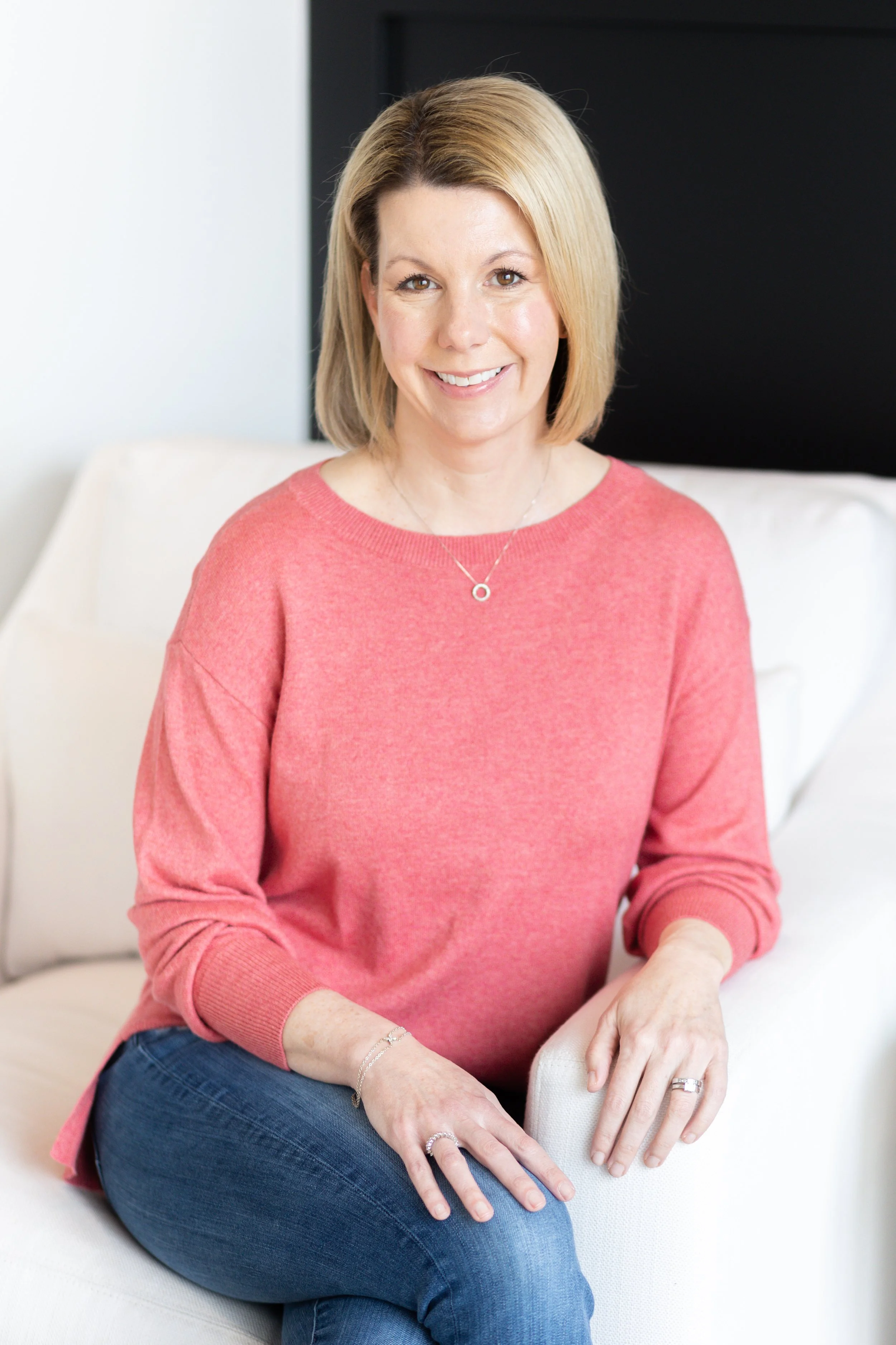 Lisa Lee Branding Session-43.jpg