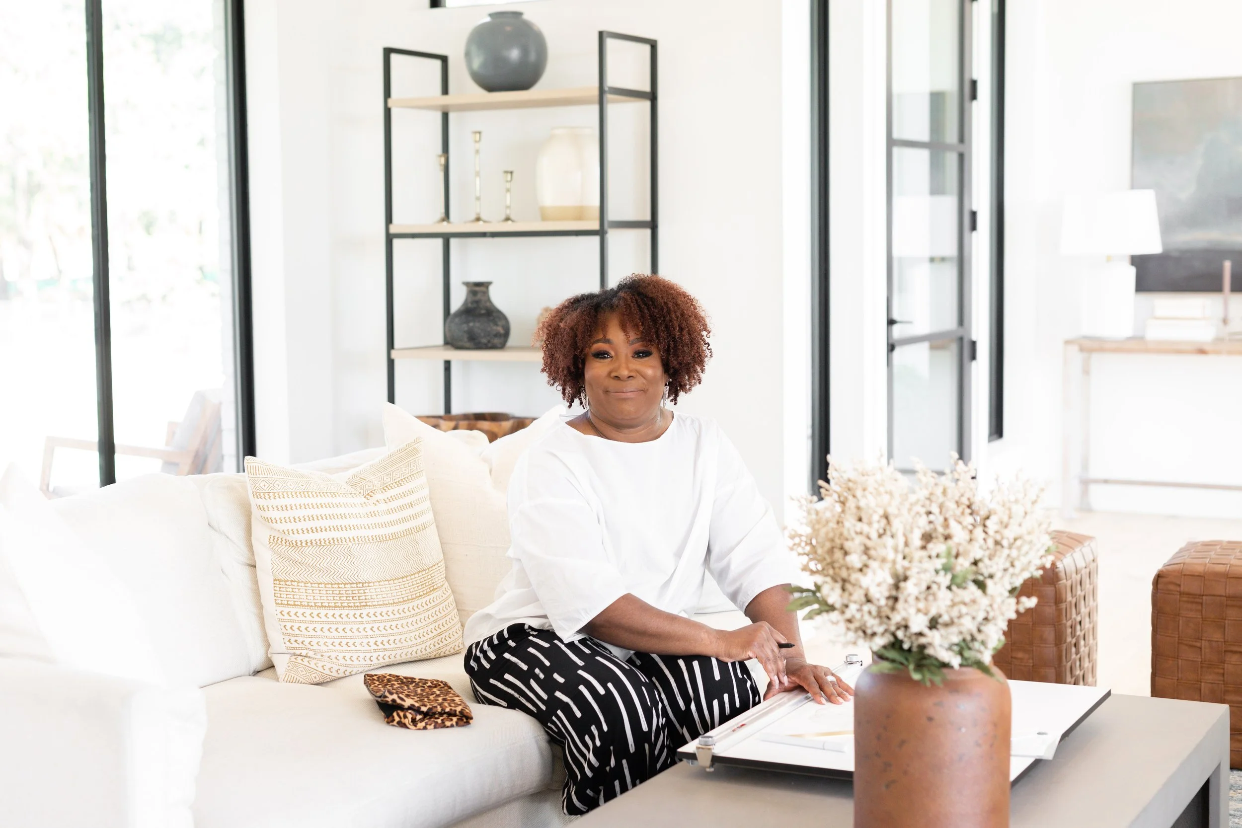 Regina Thompson Branding Session-167.jpg