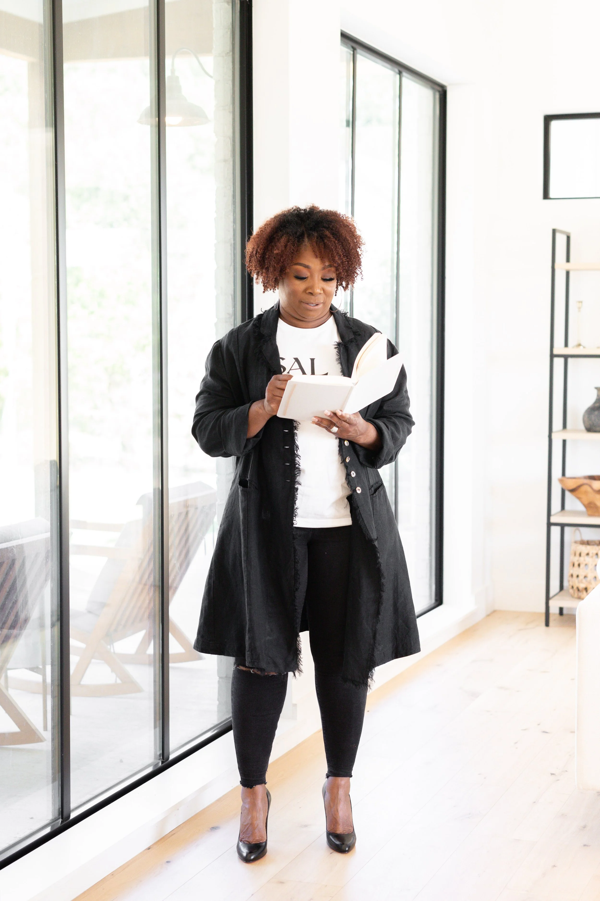 Regina Thompson Branding Session-47.jpg