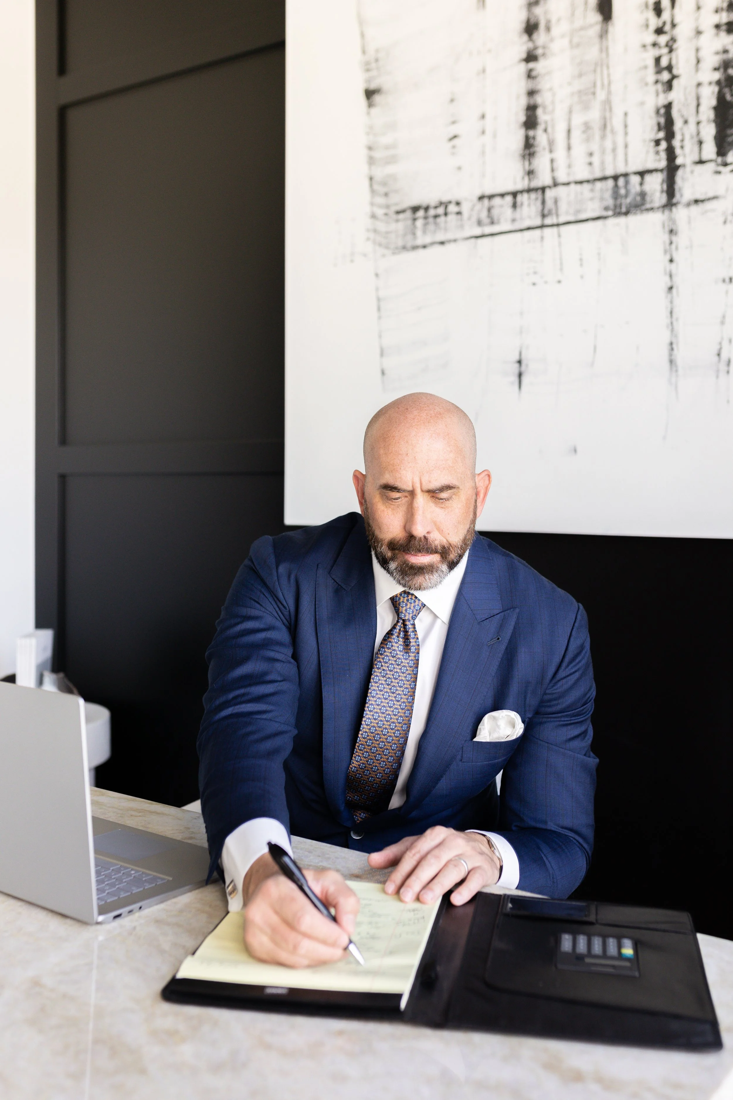 Brian Batson Branding Session-9.jpg