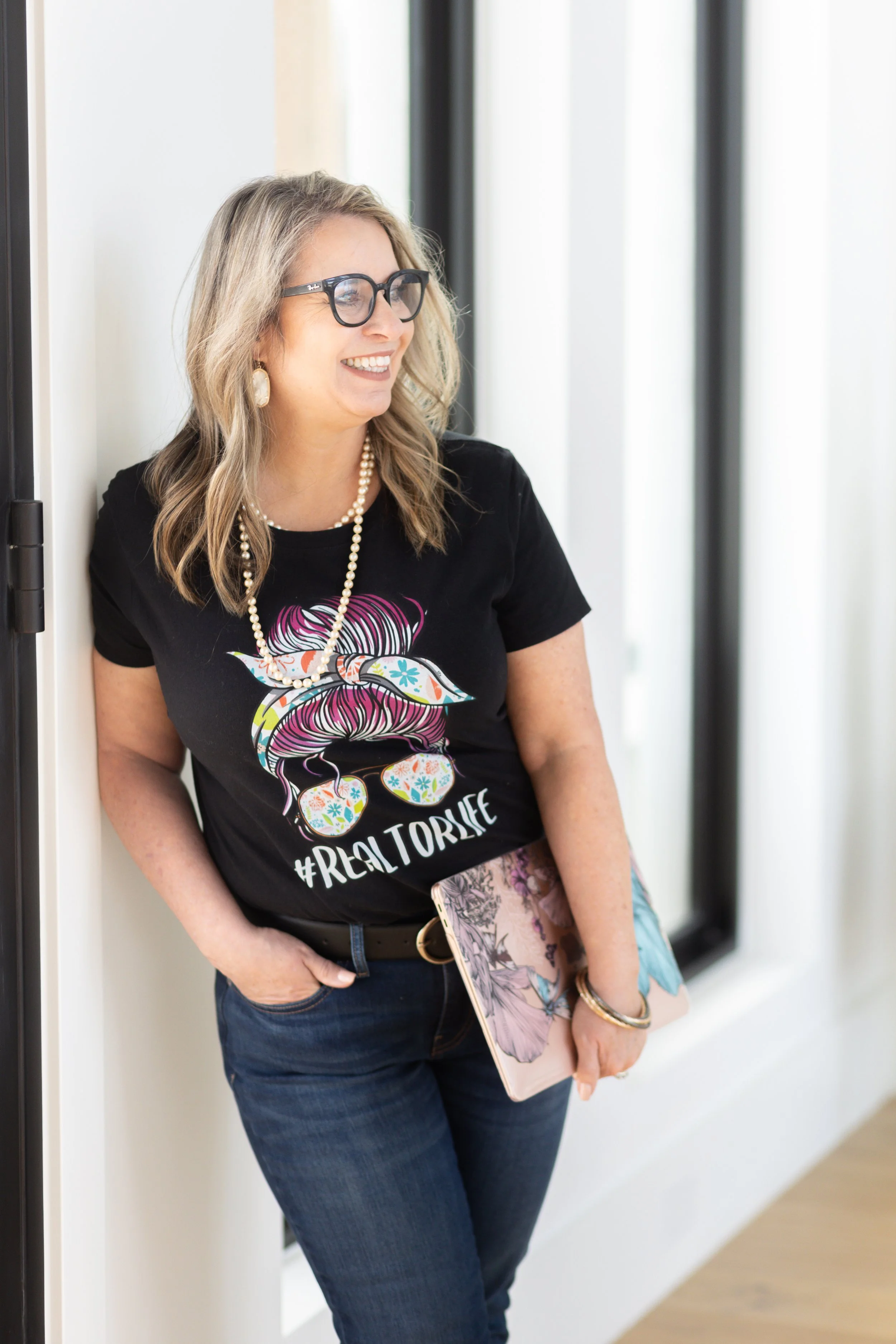 Ginger Brannan Branding Session-37.jpg