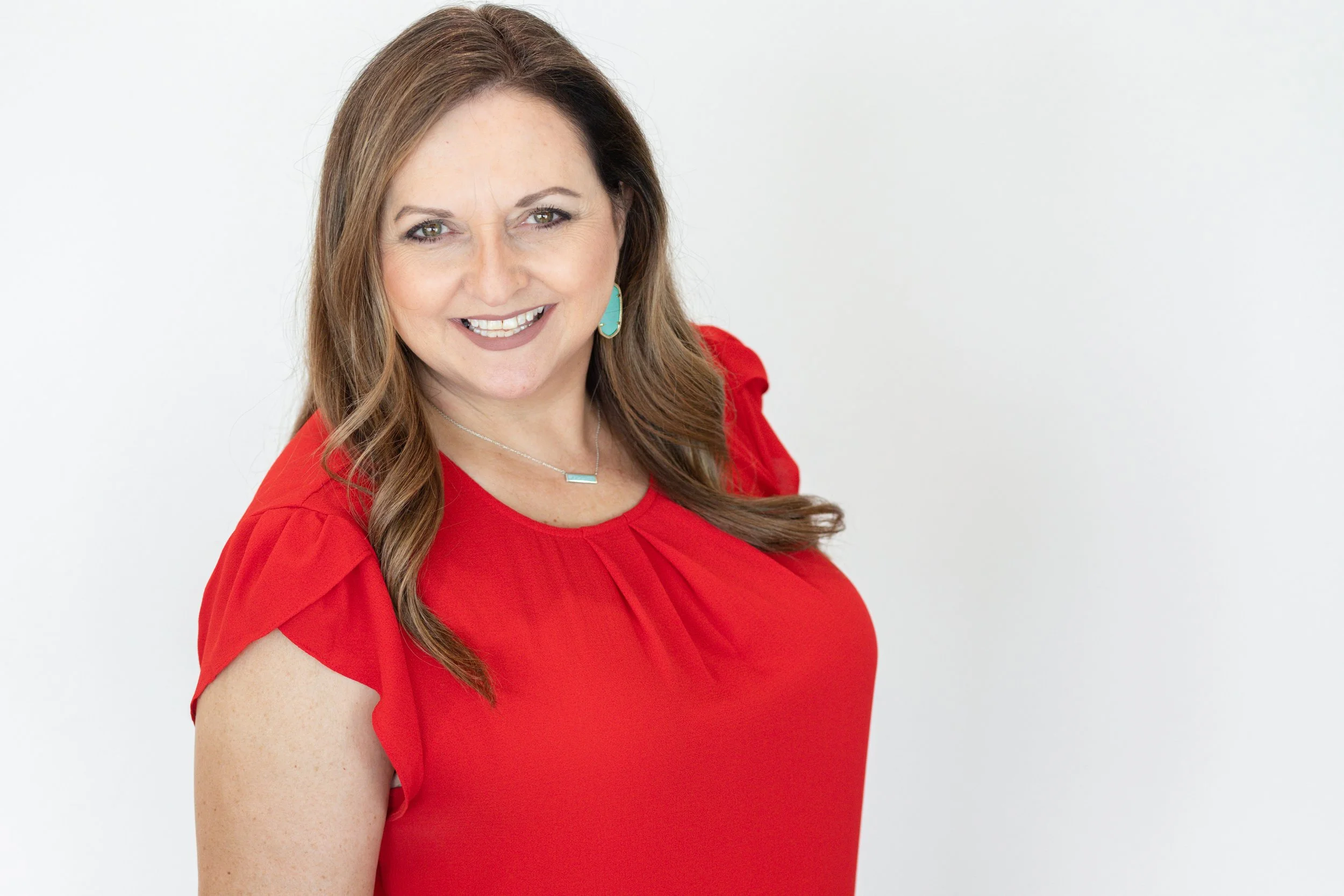 Karen Gray Branding Session-13.jpg