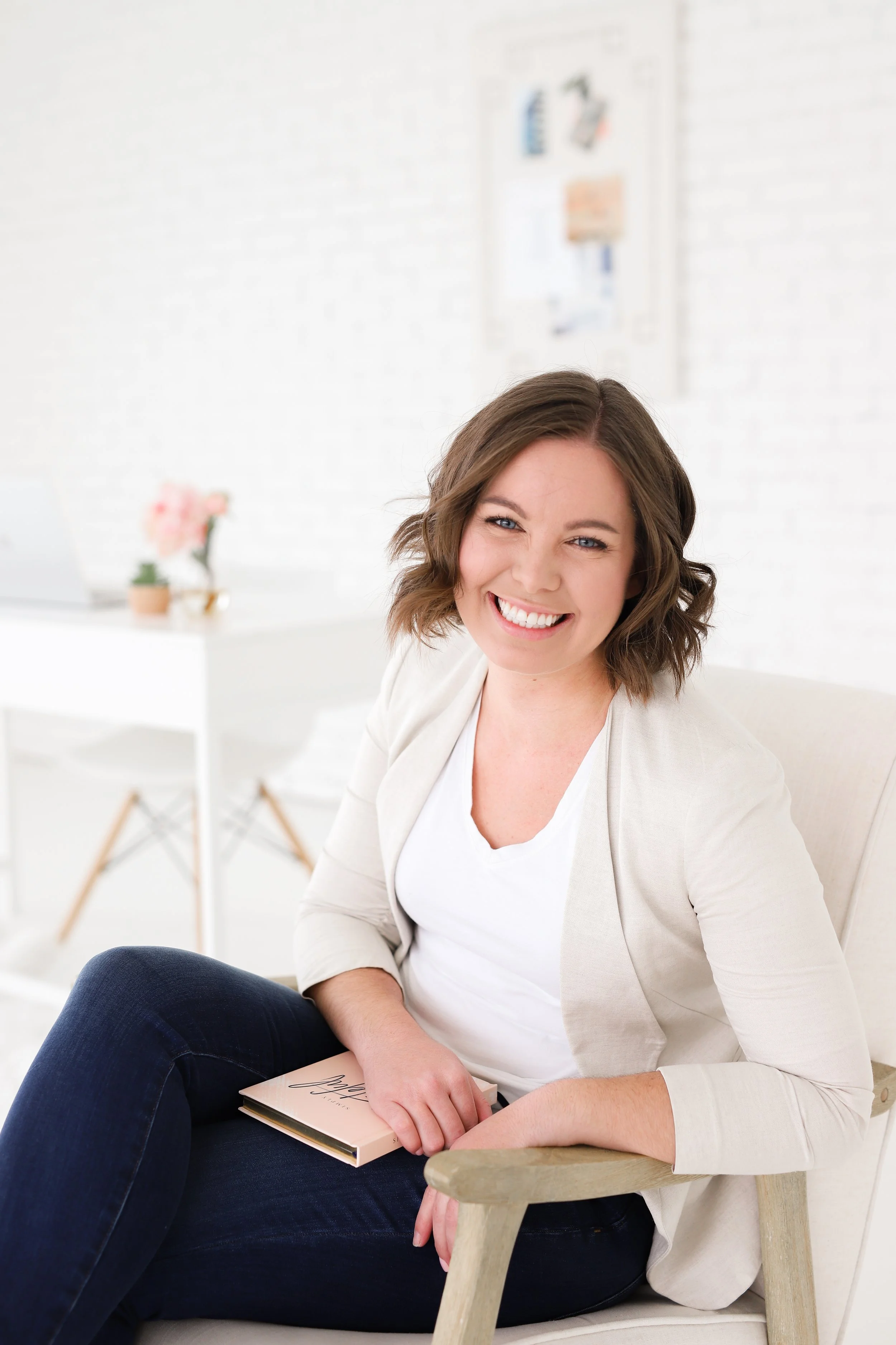 Rebecca Peterson Branding Session-35.jpg