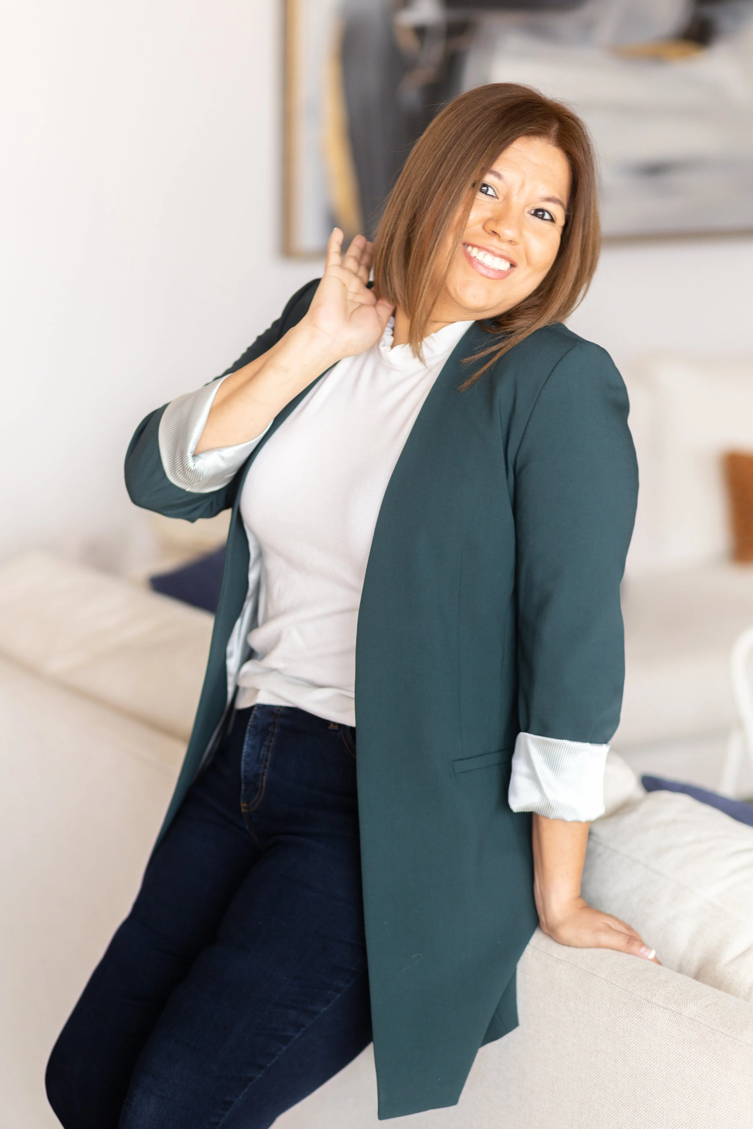 Lisbeth Arias Branding Session-75.jpg