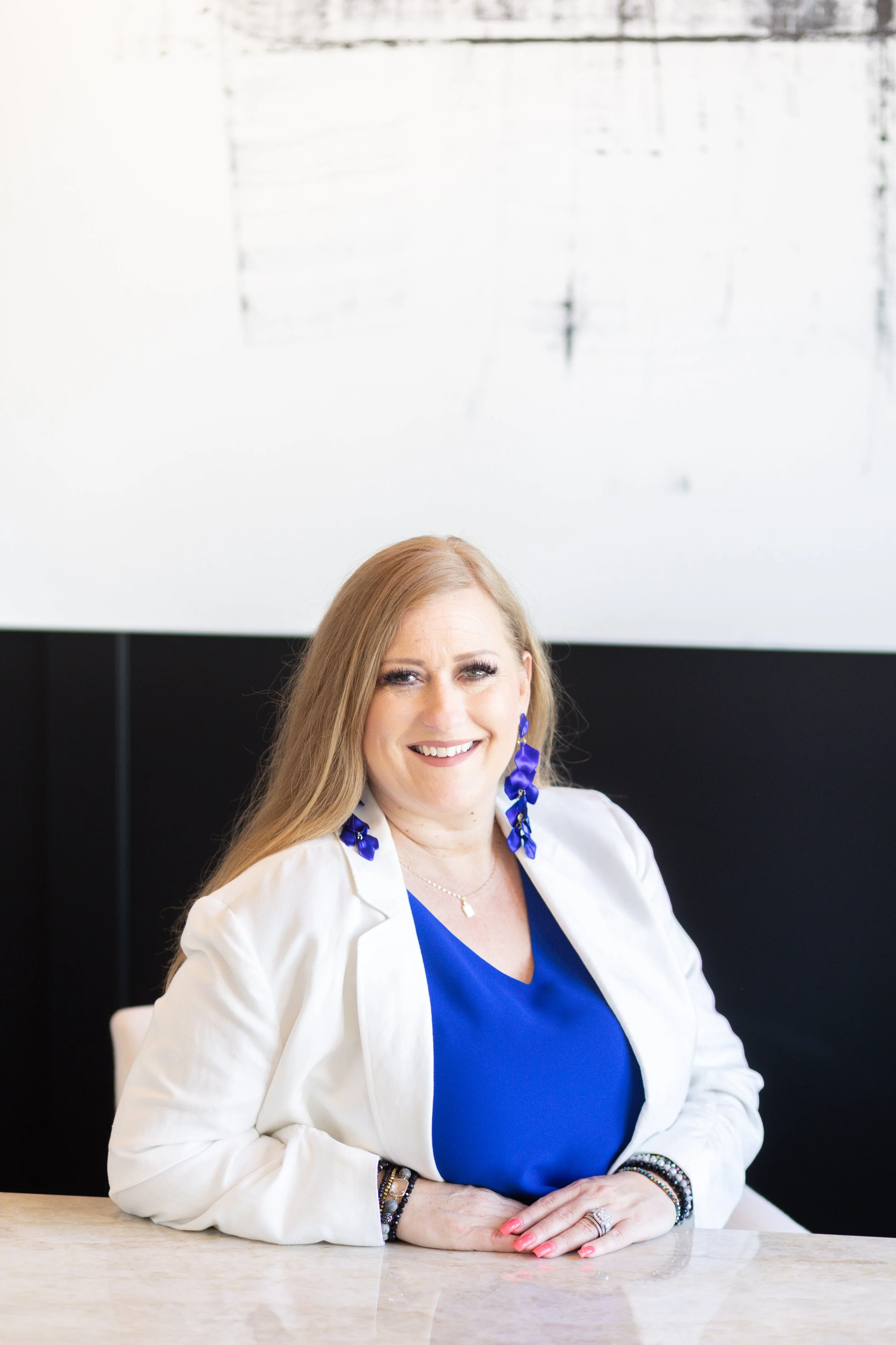 Amy McDaniel Branding Session-66.jpg