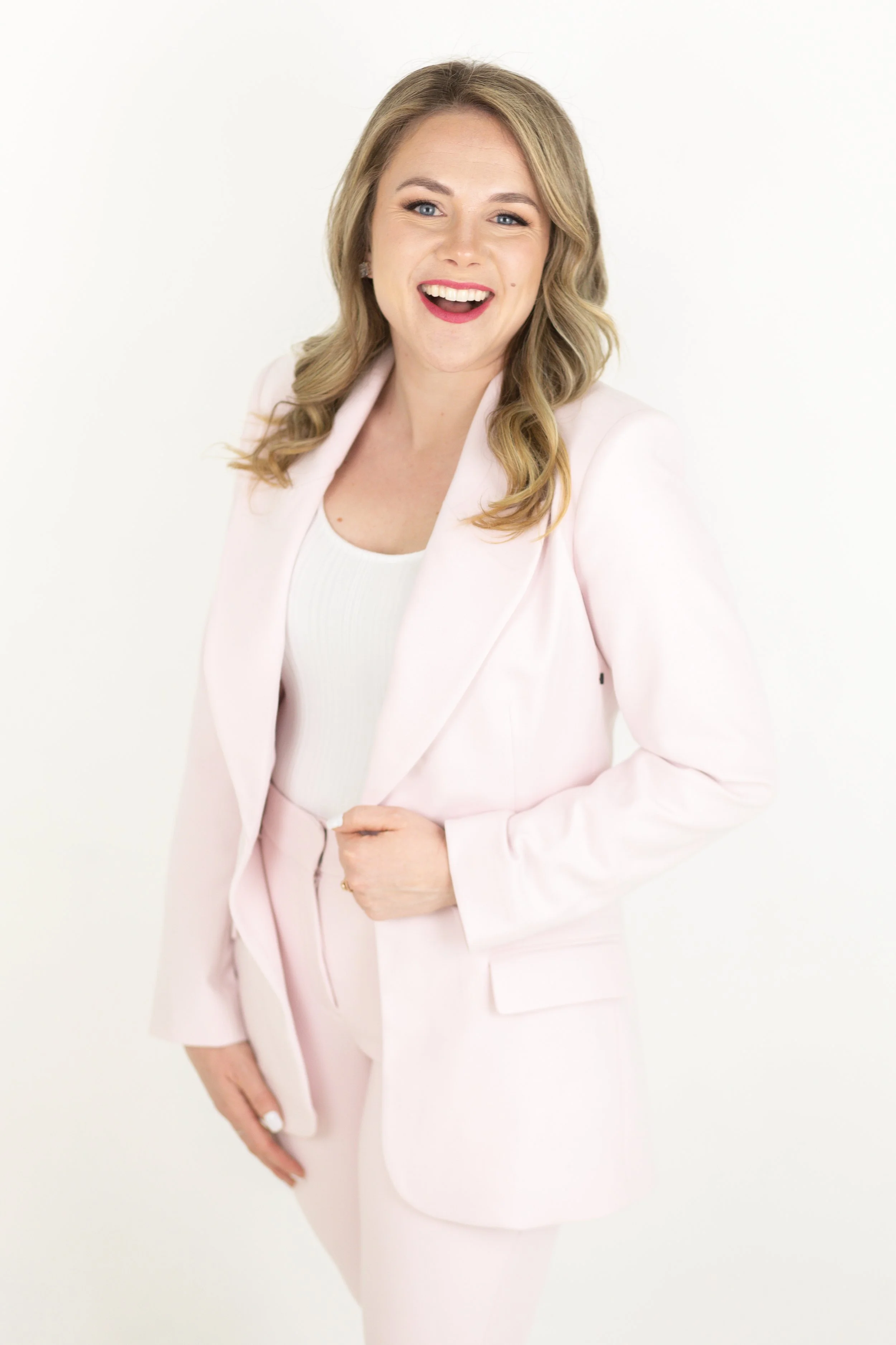 Mary Fagundes Branding Session-10.jpg