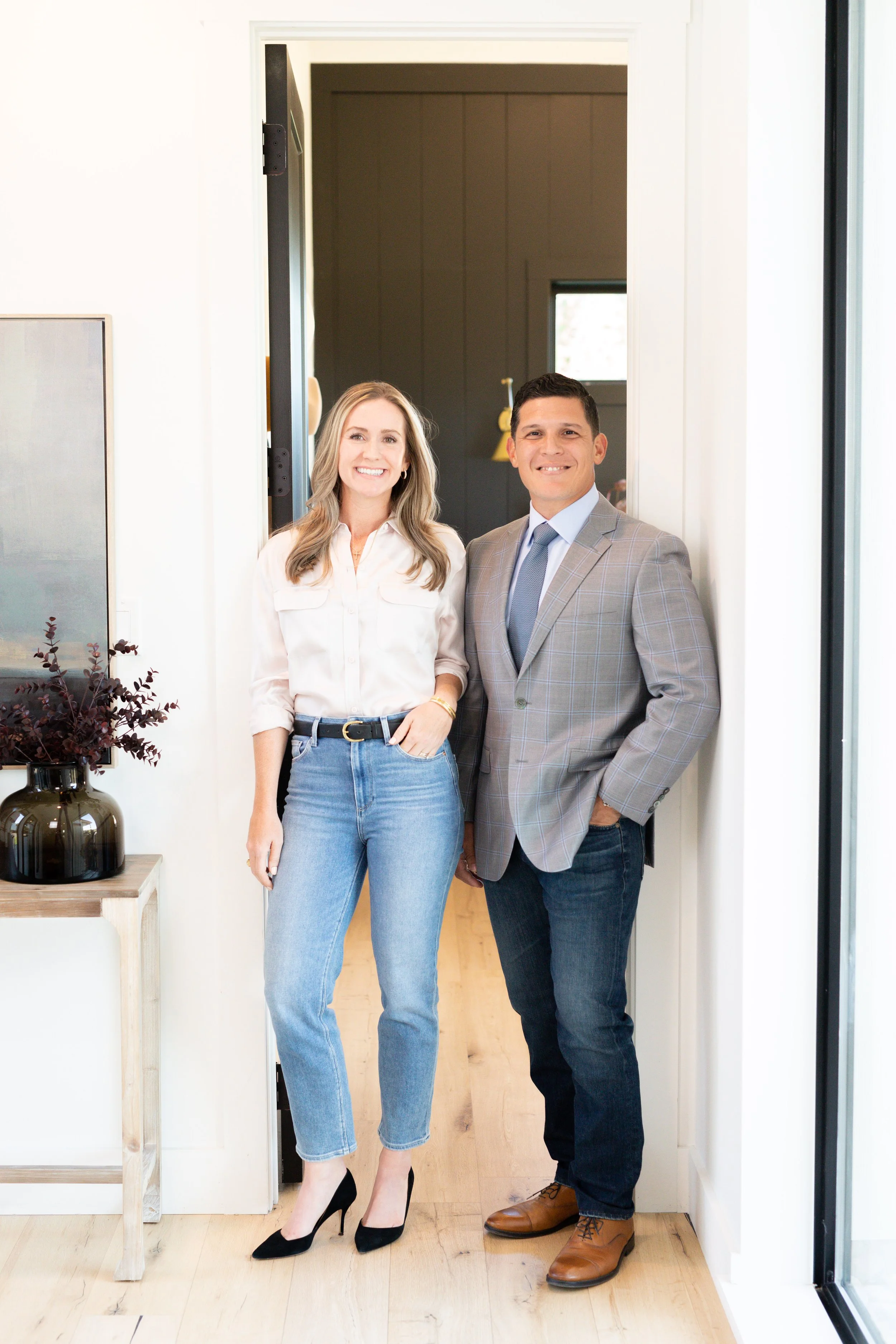 Devon Reyes Branding Session-112.jpg