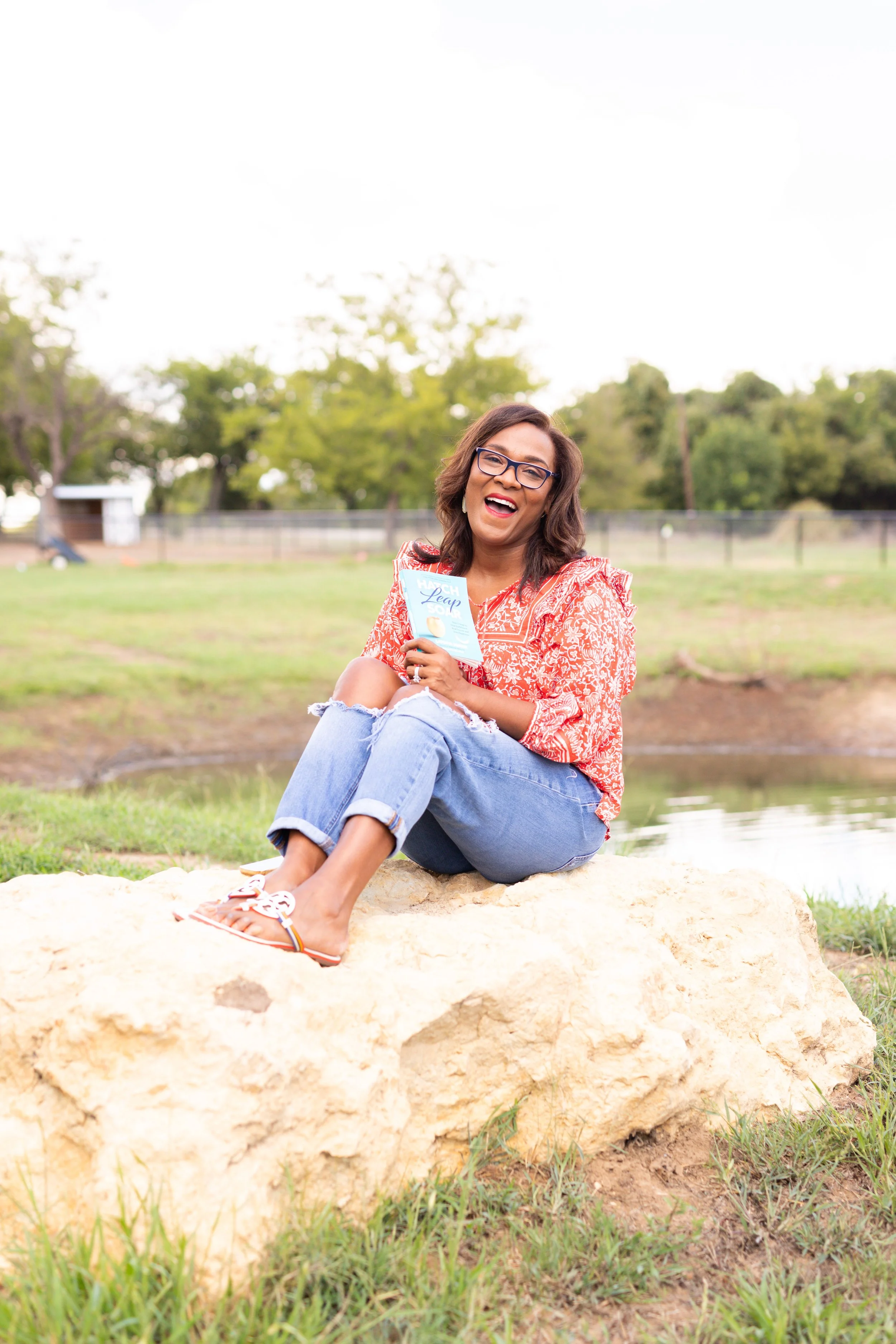 Latoyia Dennis Branding Session-123.jpg