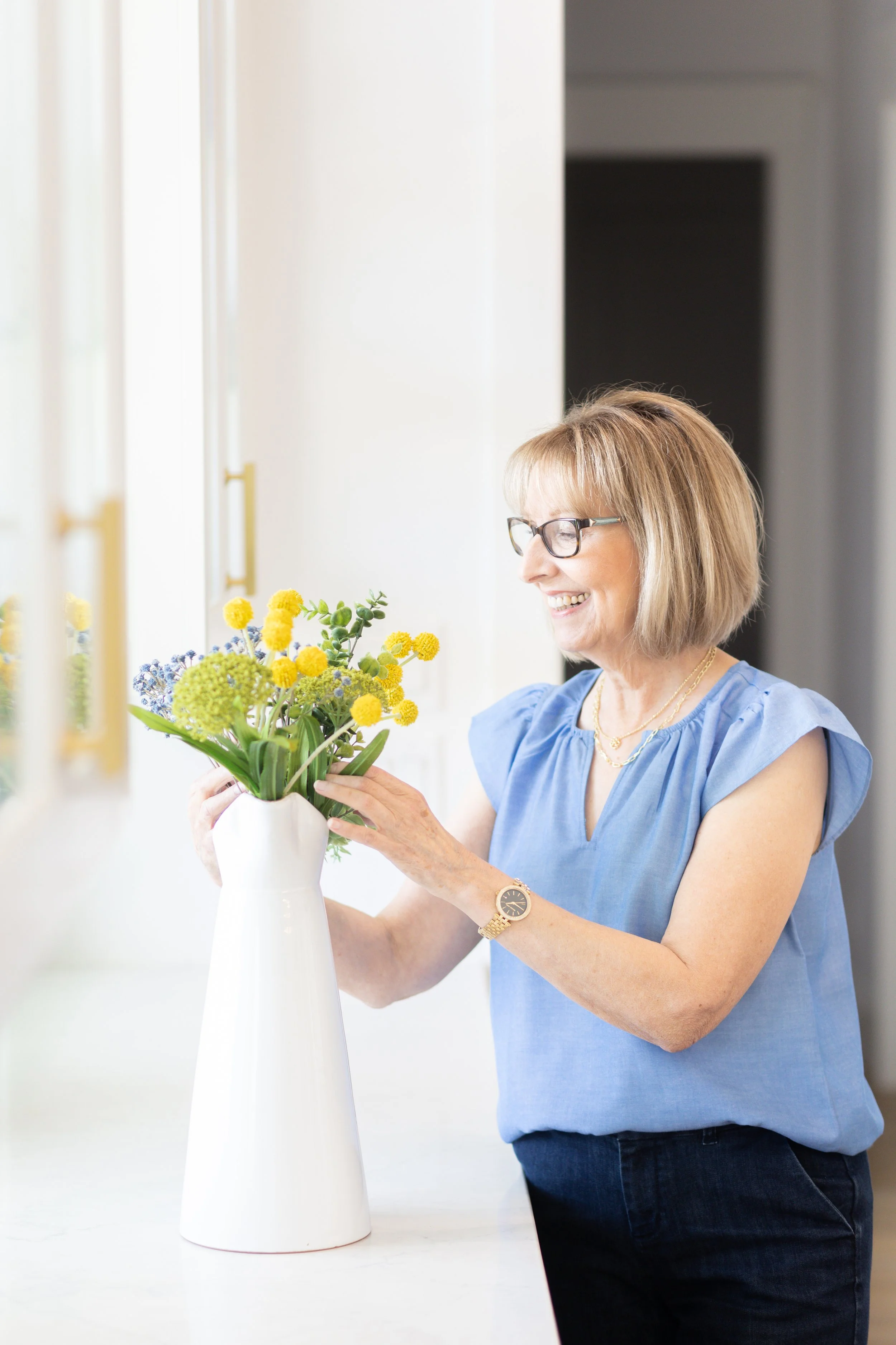 Kathleen Kinney Branding Session-80.jpg