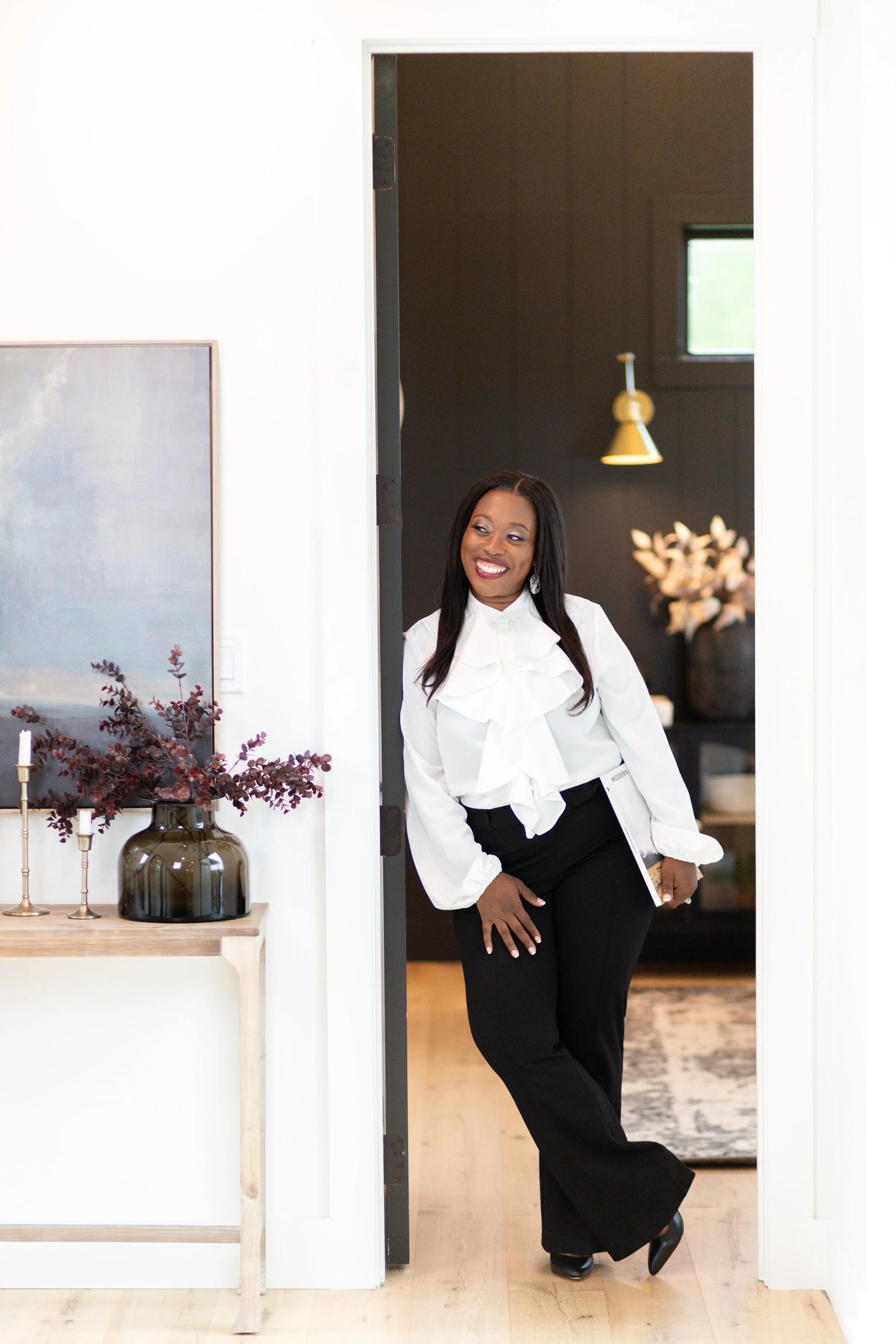 Courtnaye Richard Branding Session-19.jpg