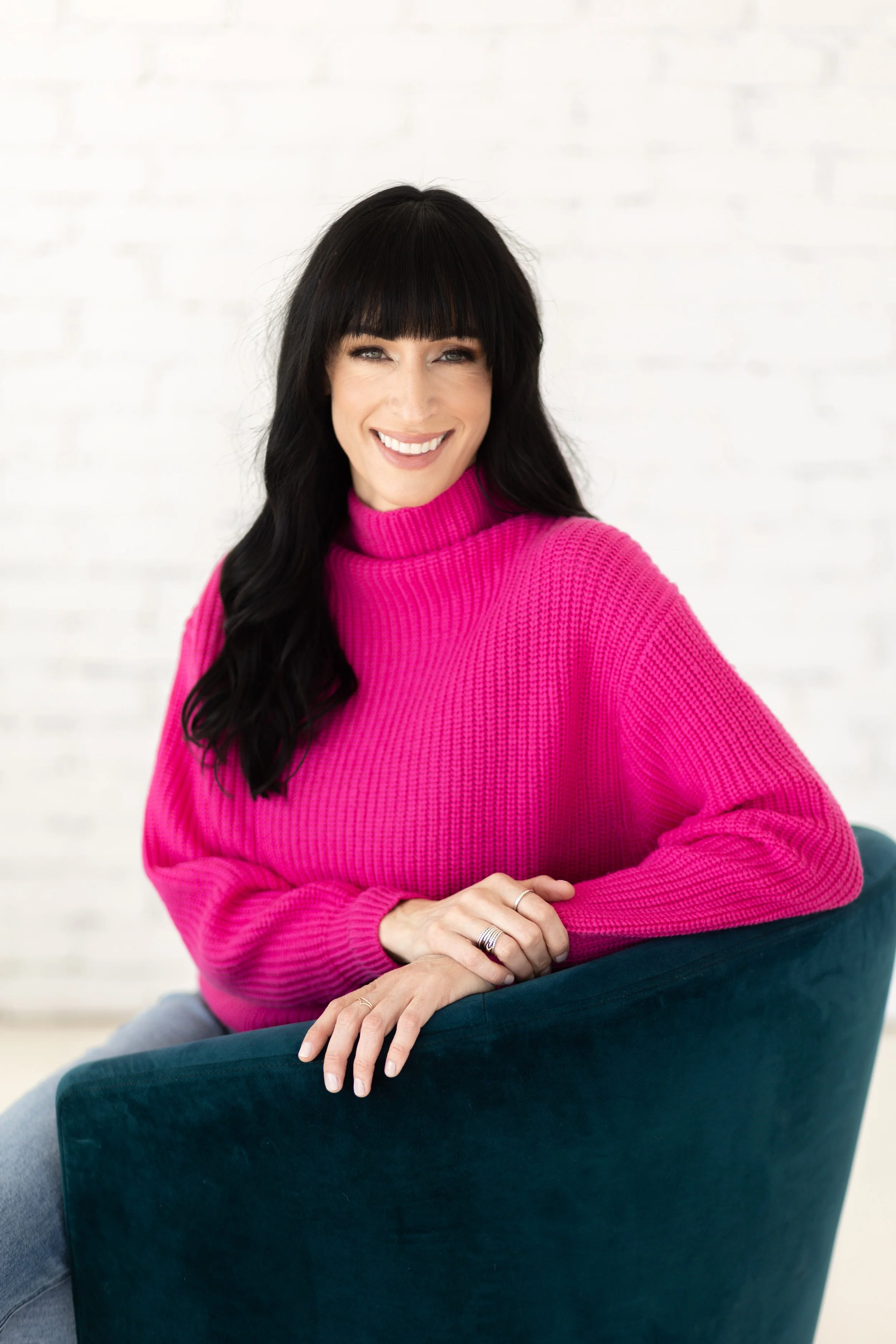 Andrea Litsch Mini Branding Session-72.jpg