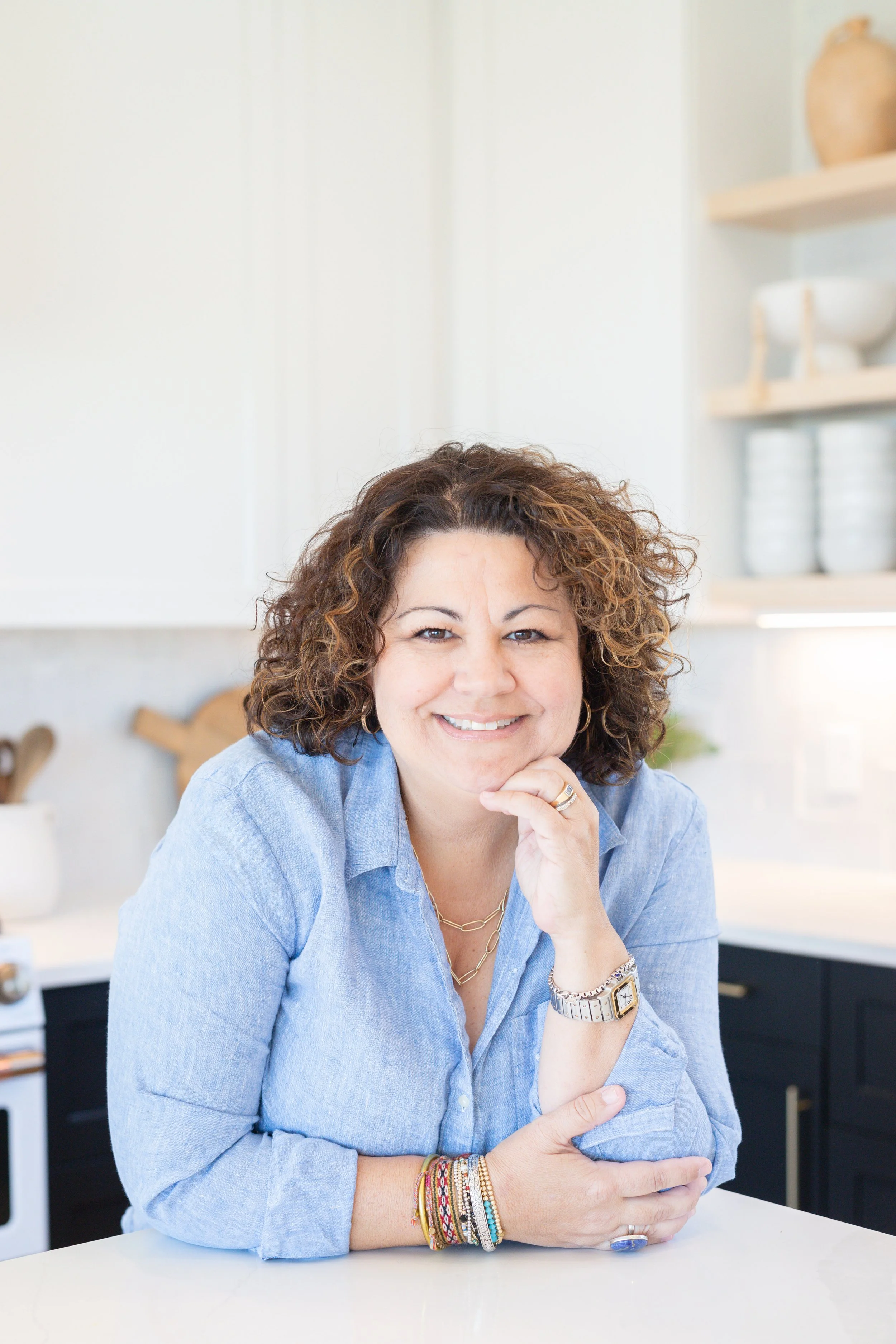 Sidney Weatherly Branding Session-128.jpg