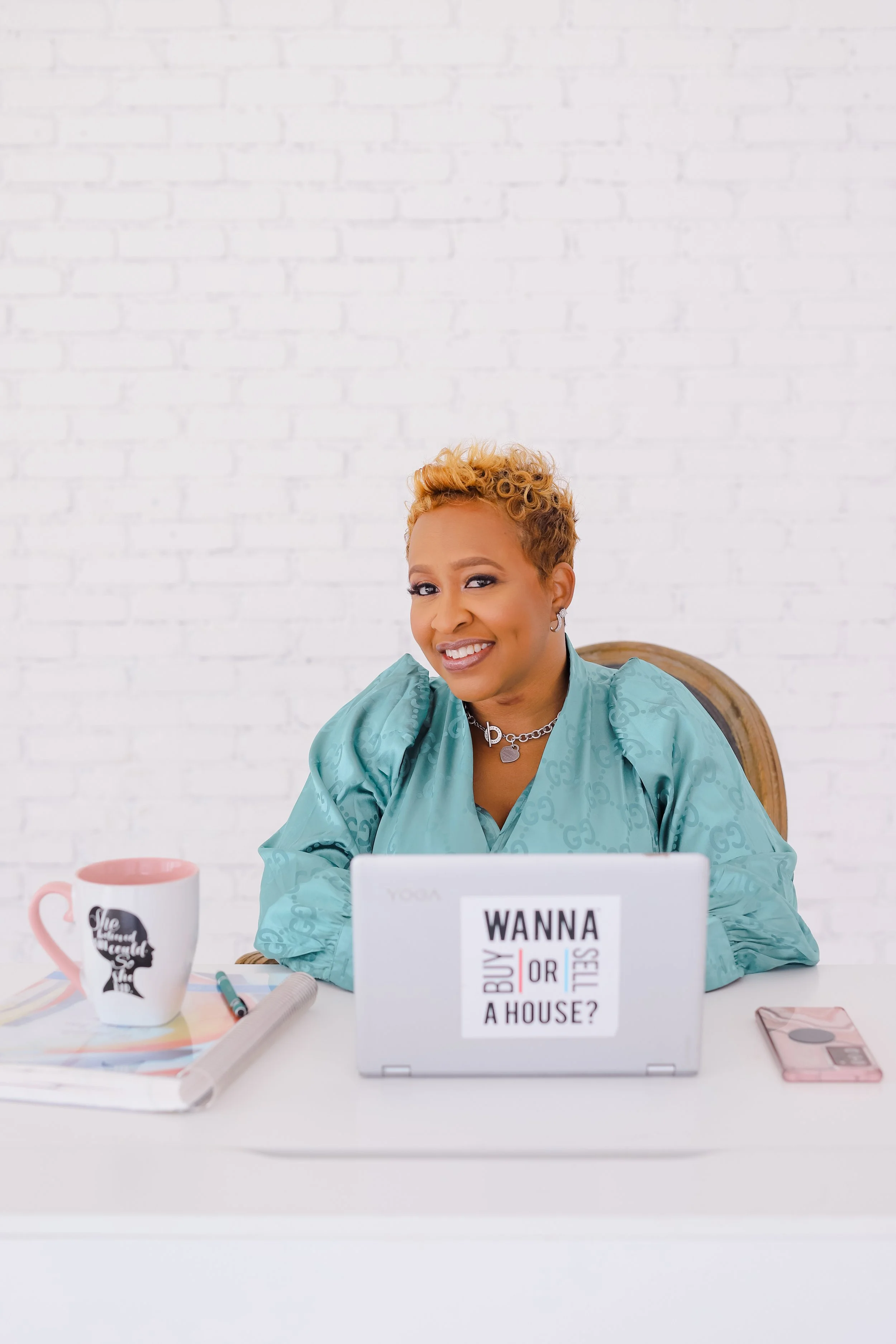 Shivonne Carolina Branding Session-12.jpg