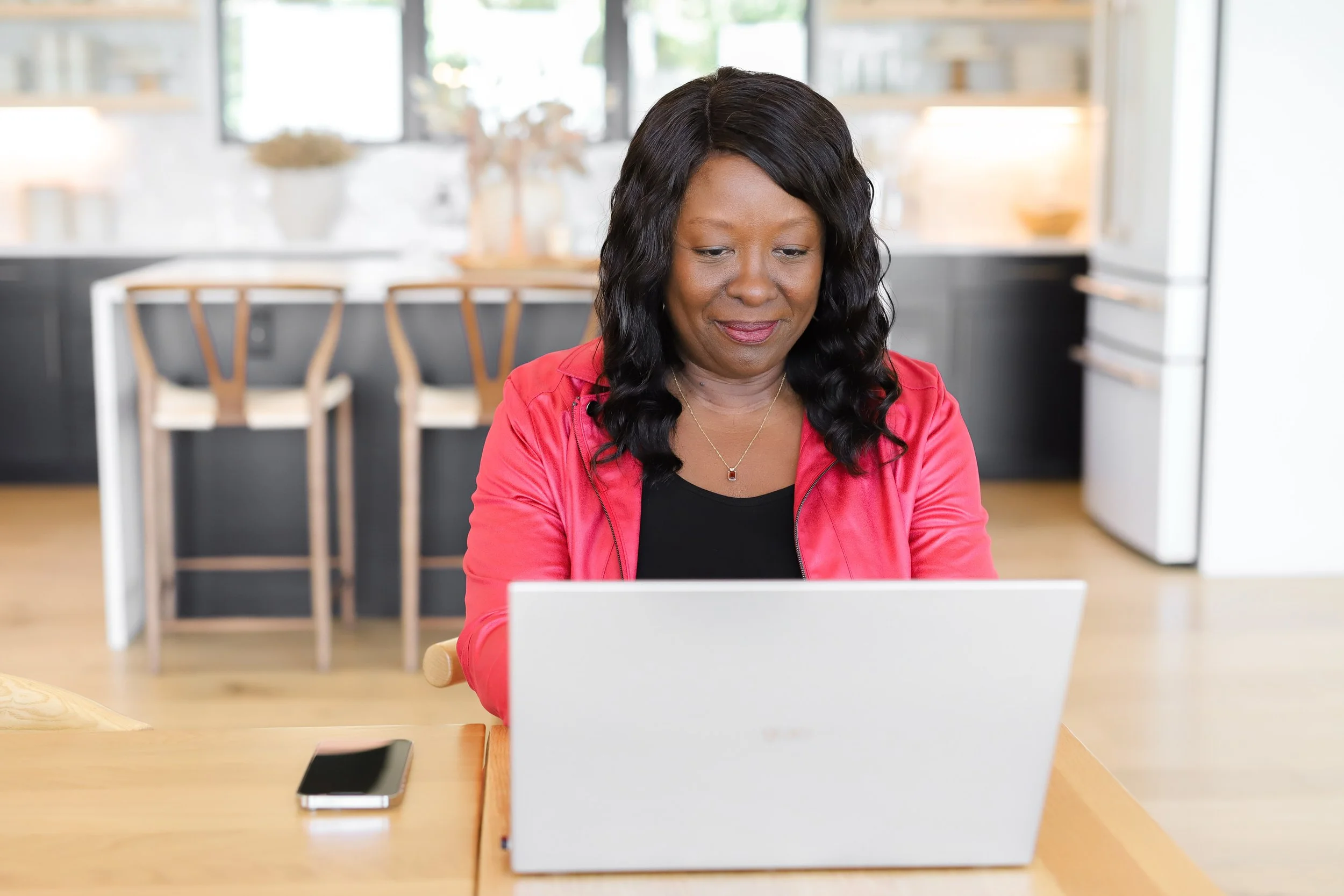 Therese Johnson Branding Session-17.jpg