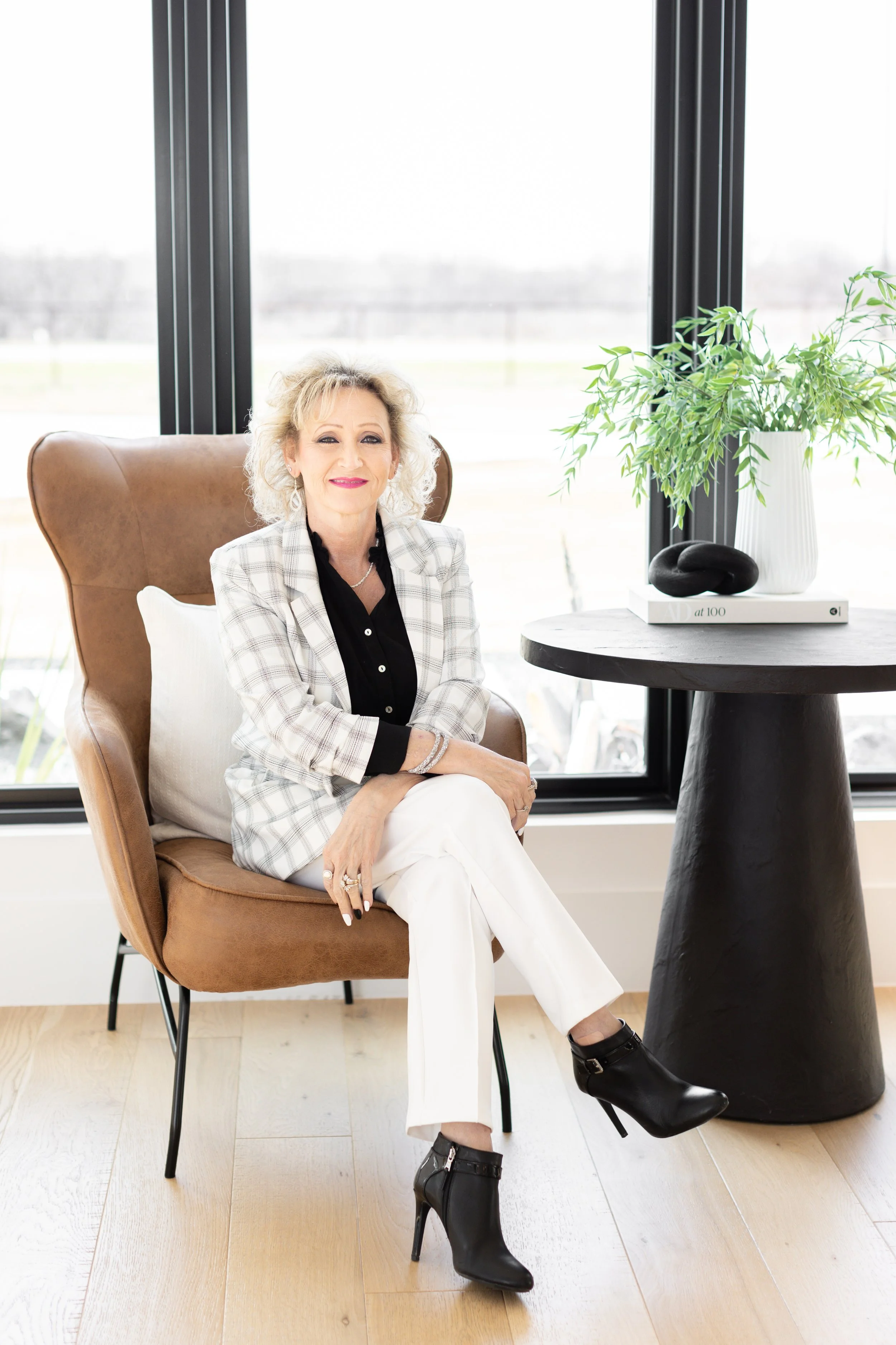 Brittany Romo Branding Session-58.jpg