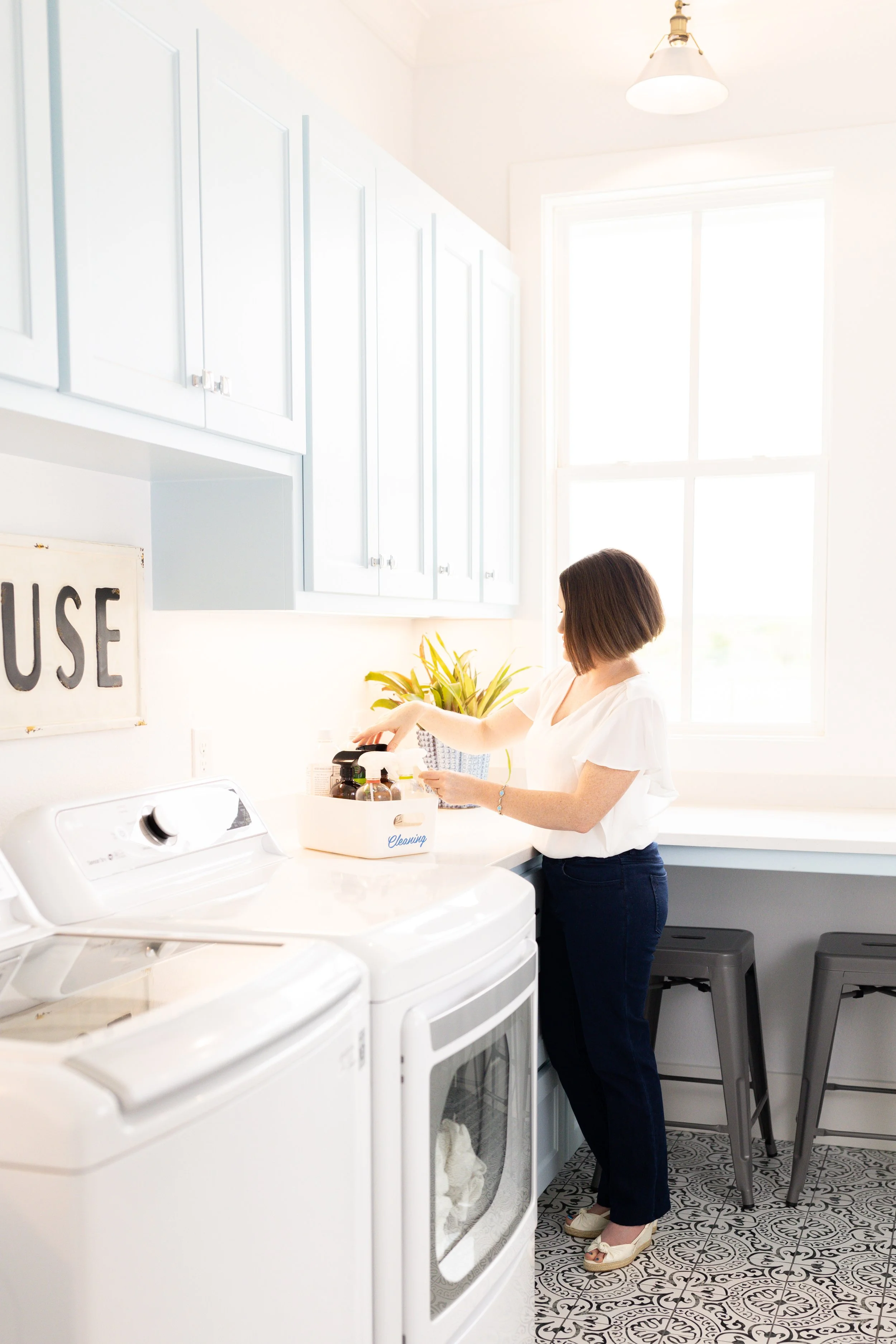 Laura Yeh Branding Session-118.jpg