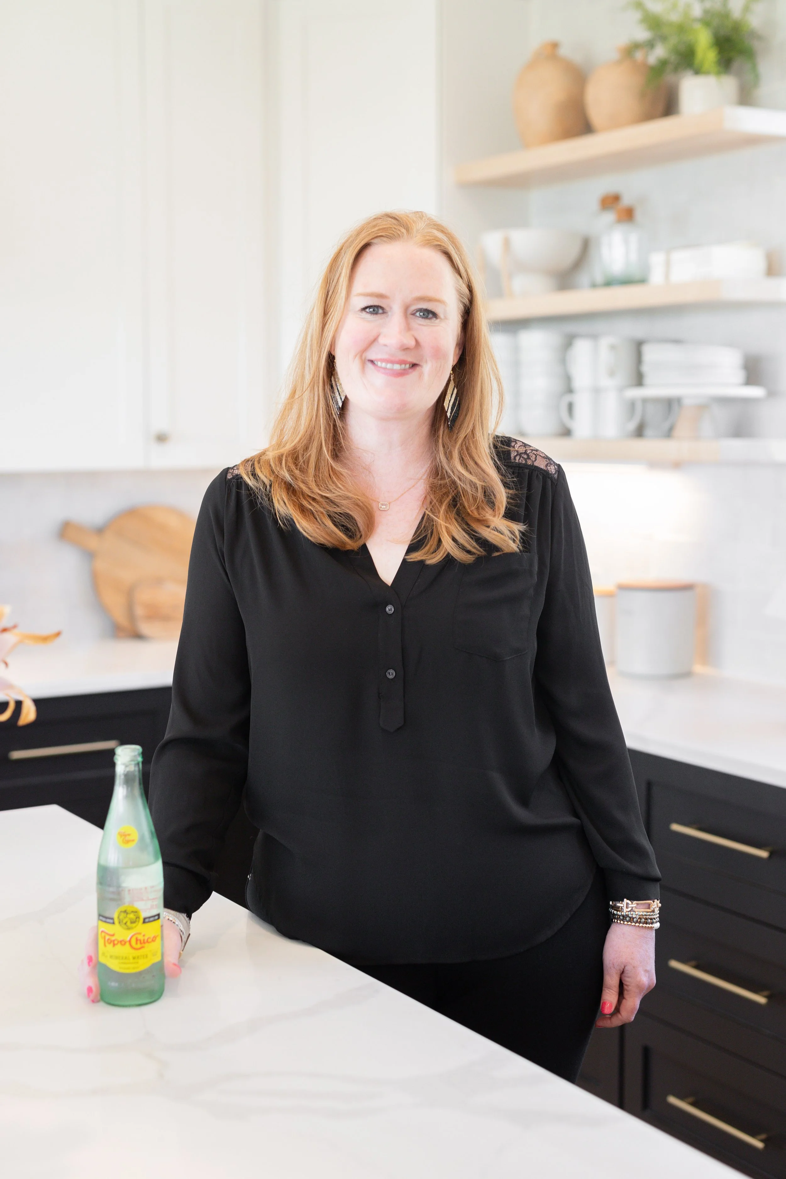 Sidney Weatherly Branding Session-29.jpg