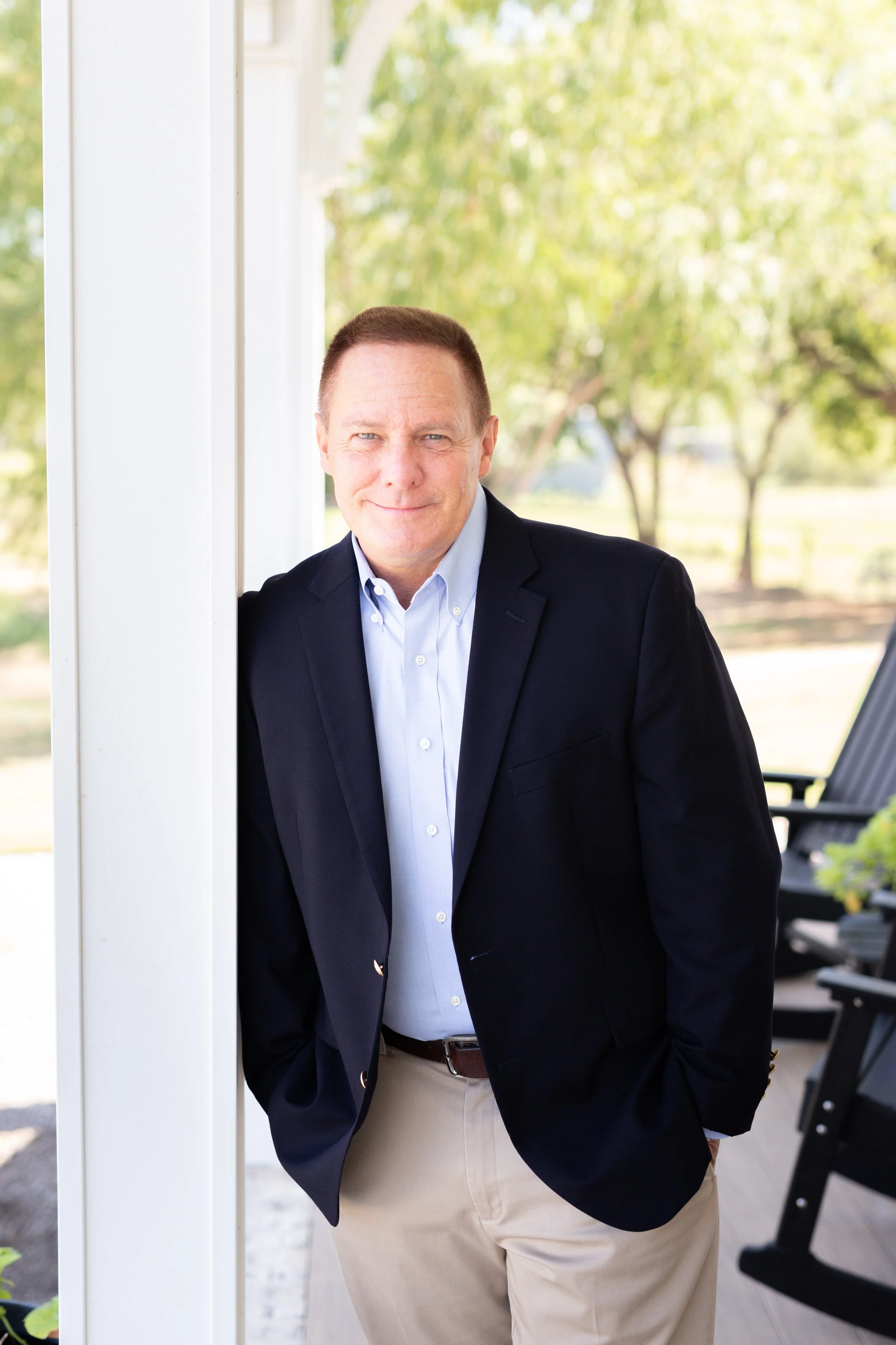 Marshal Embry Branding Session-59.jpg